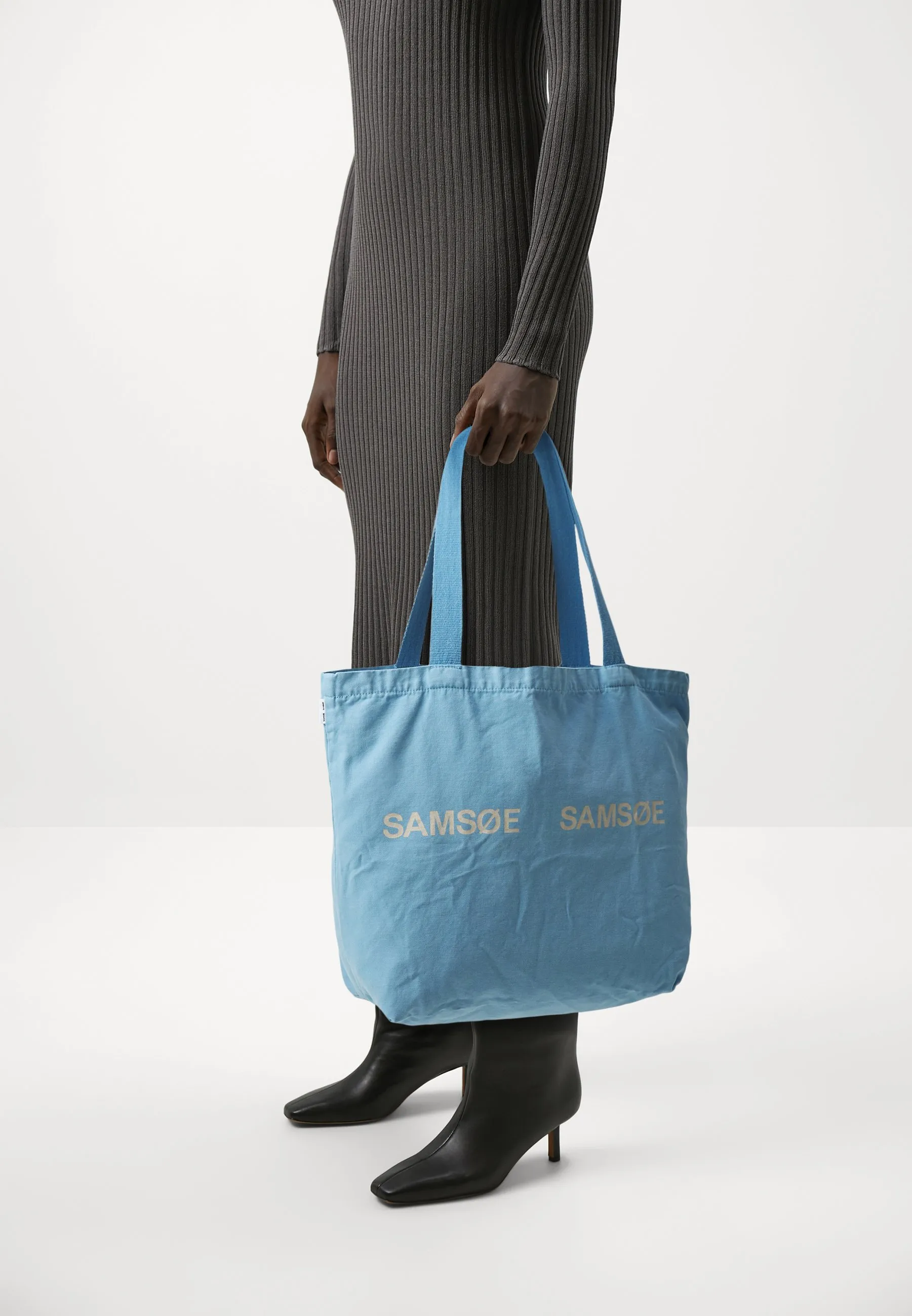 FRINKA - Shopping bag