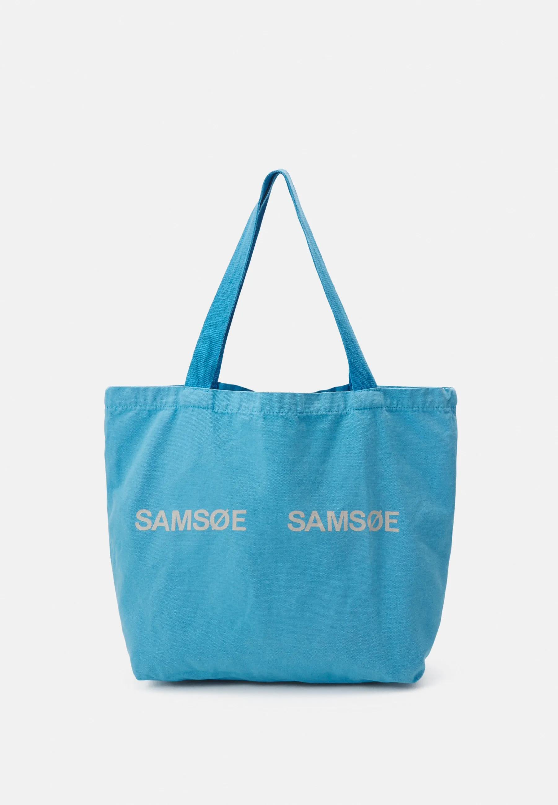 FRINKA - Shopping bag