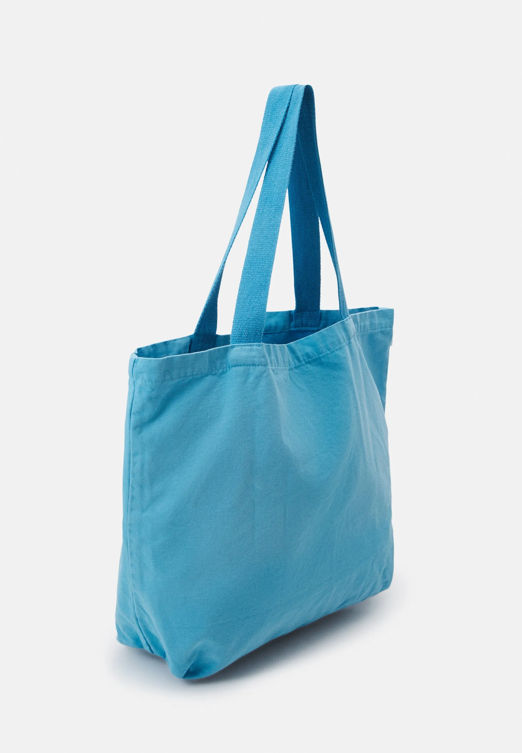 FRINKA - Shopping bag