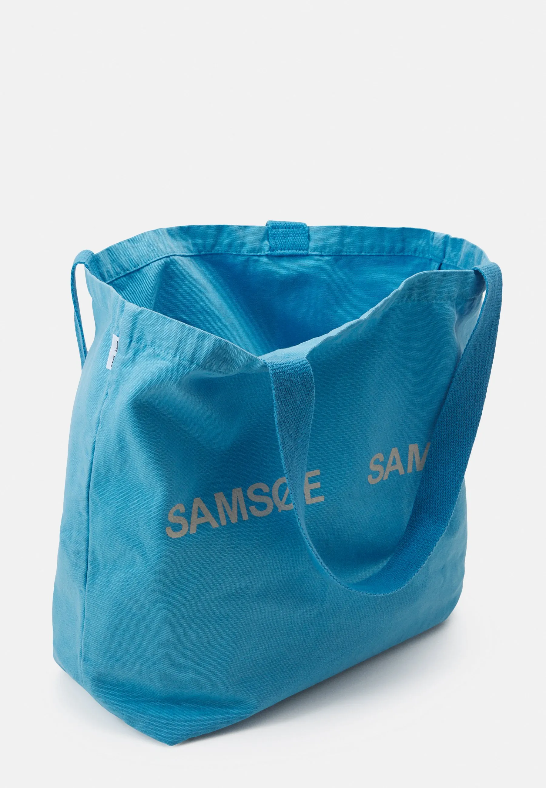 FRINKA - Shopping bag