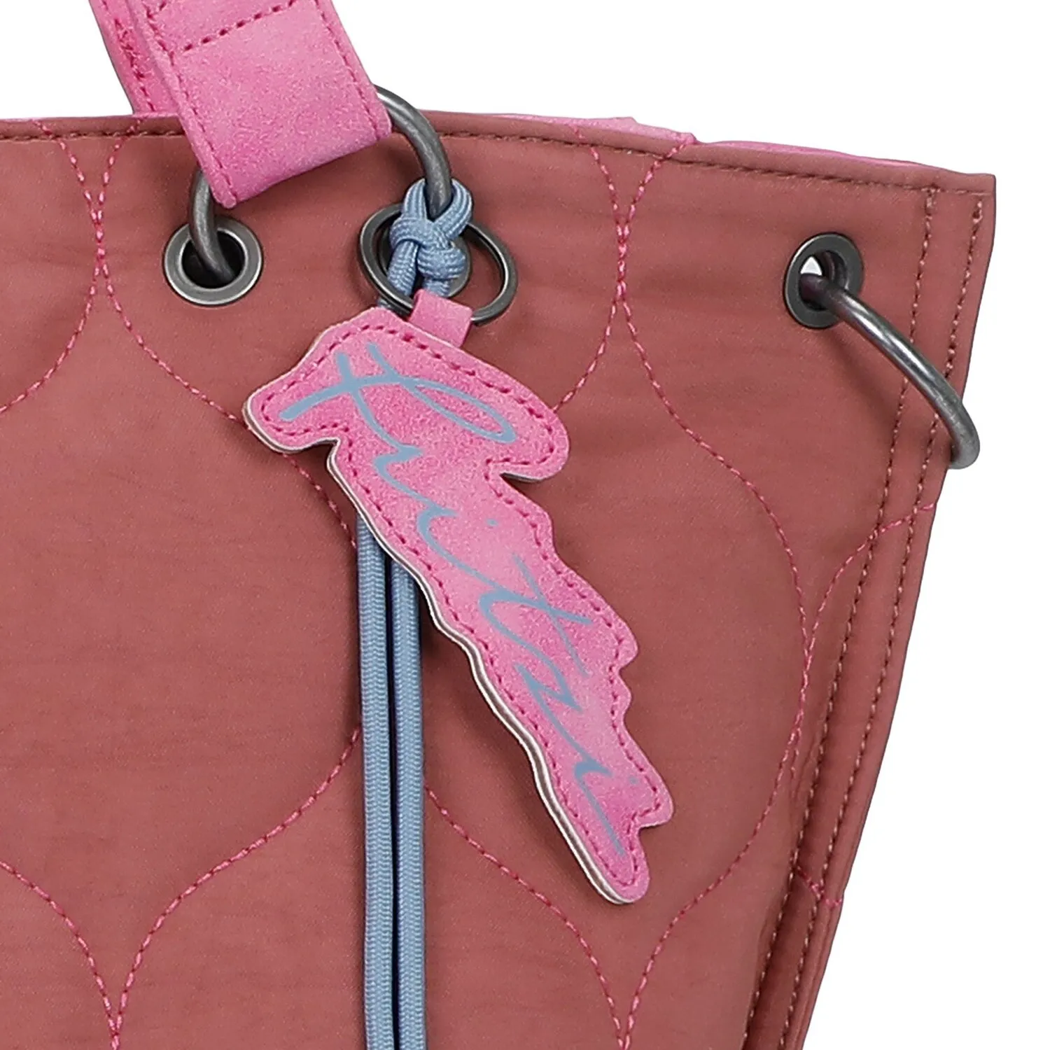 Fritzi aus Preußen Fritzi Shopper Limited Borsa shopper 31.5 cm