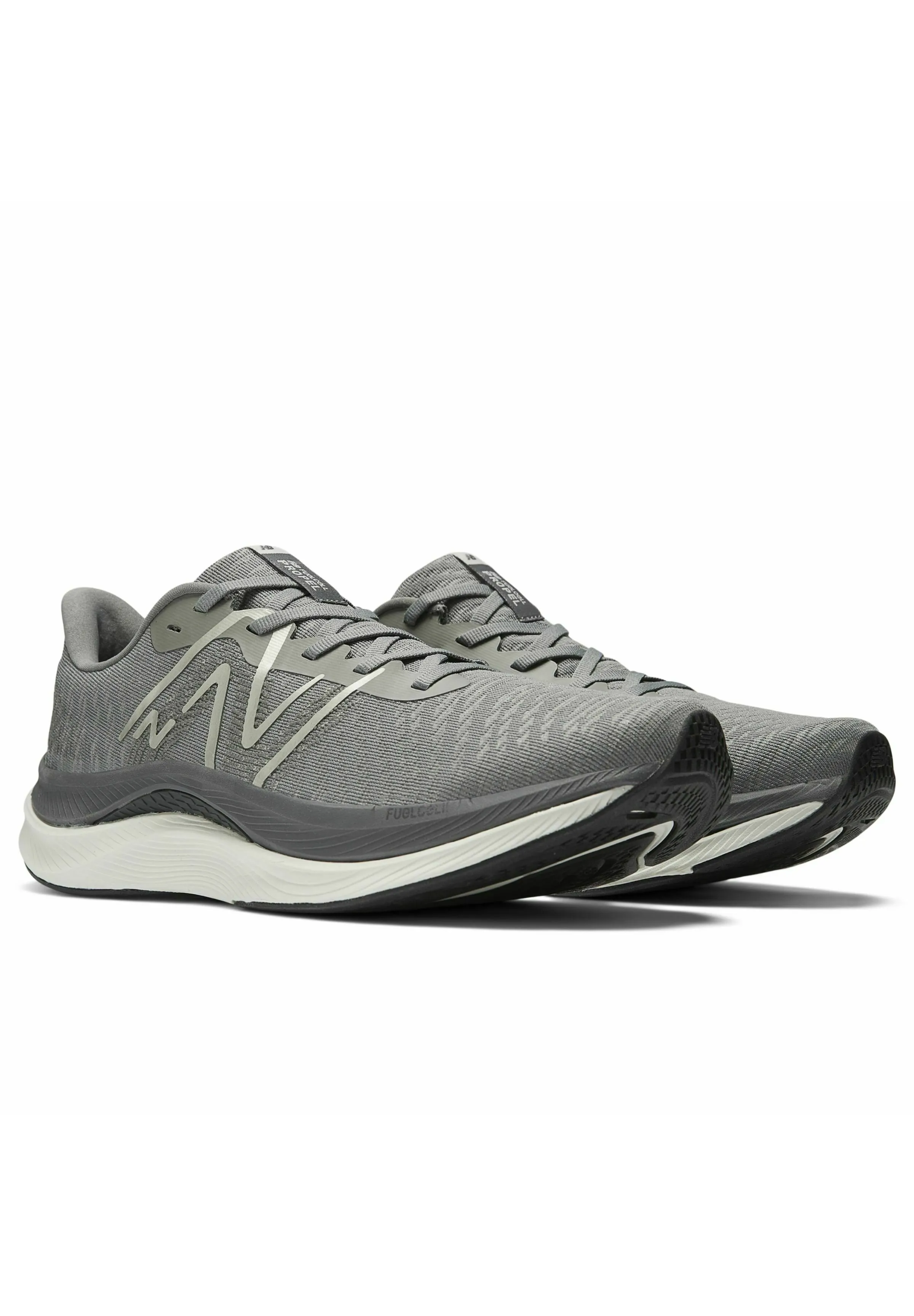 FUELCELL PROPEL V4 - Scarpe da corsa stabili