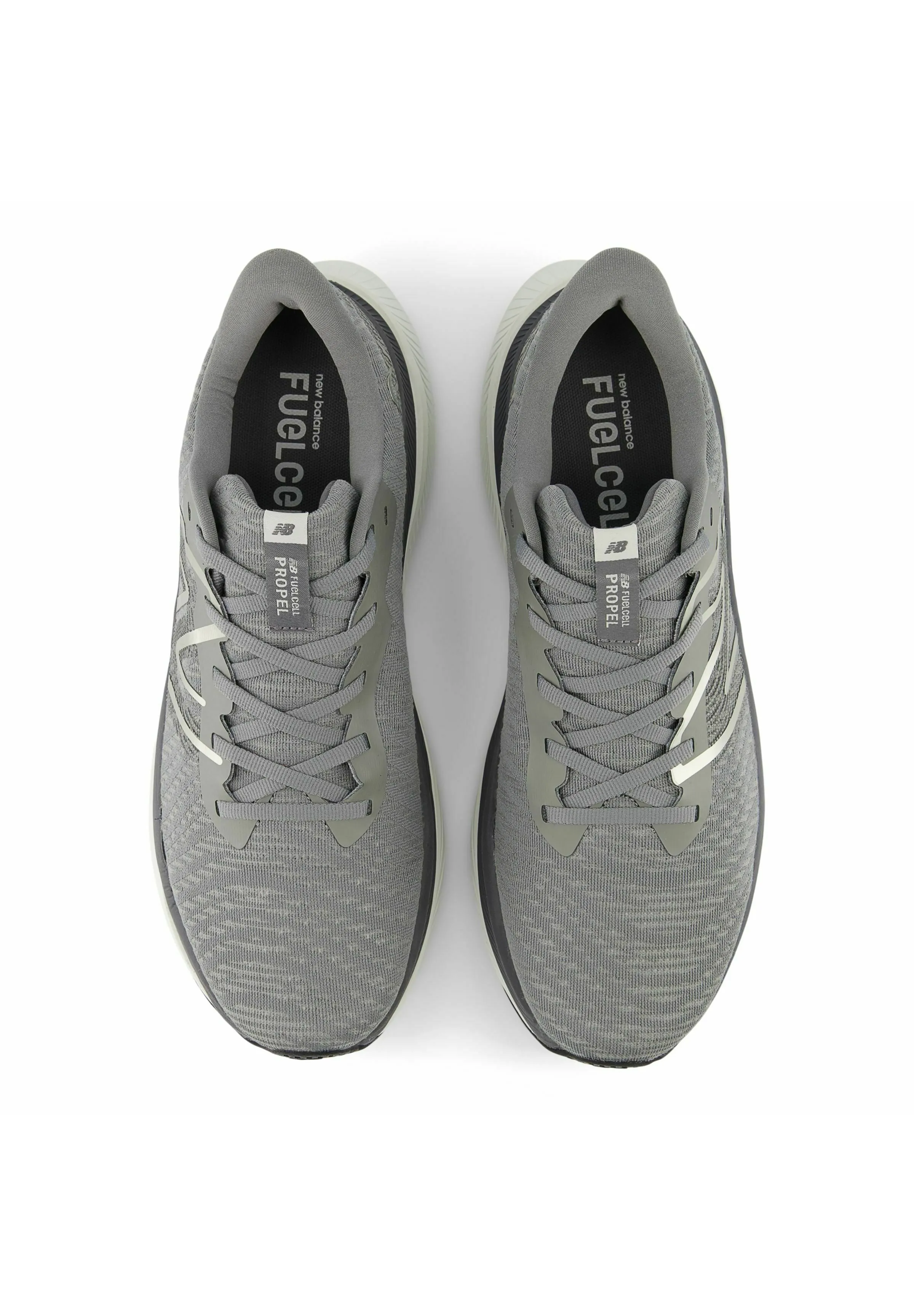 FUELCELL PROPEL V4 - Scarpe da corsa stabili