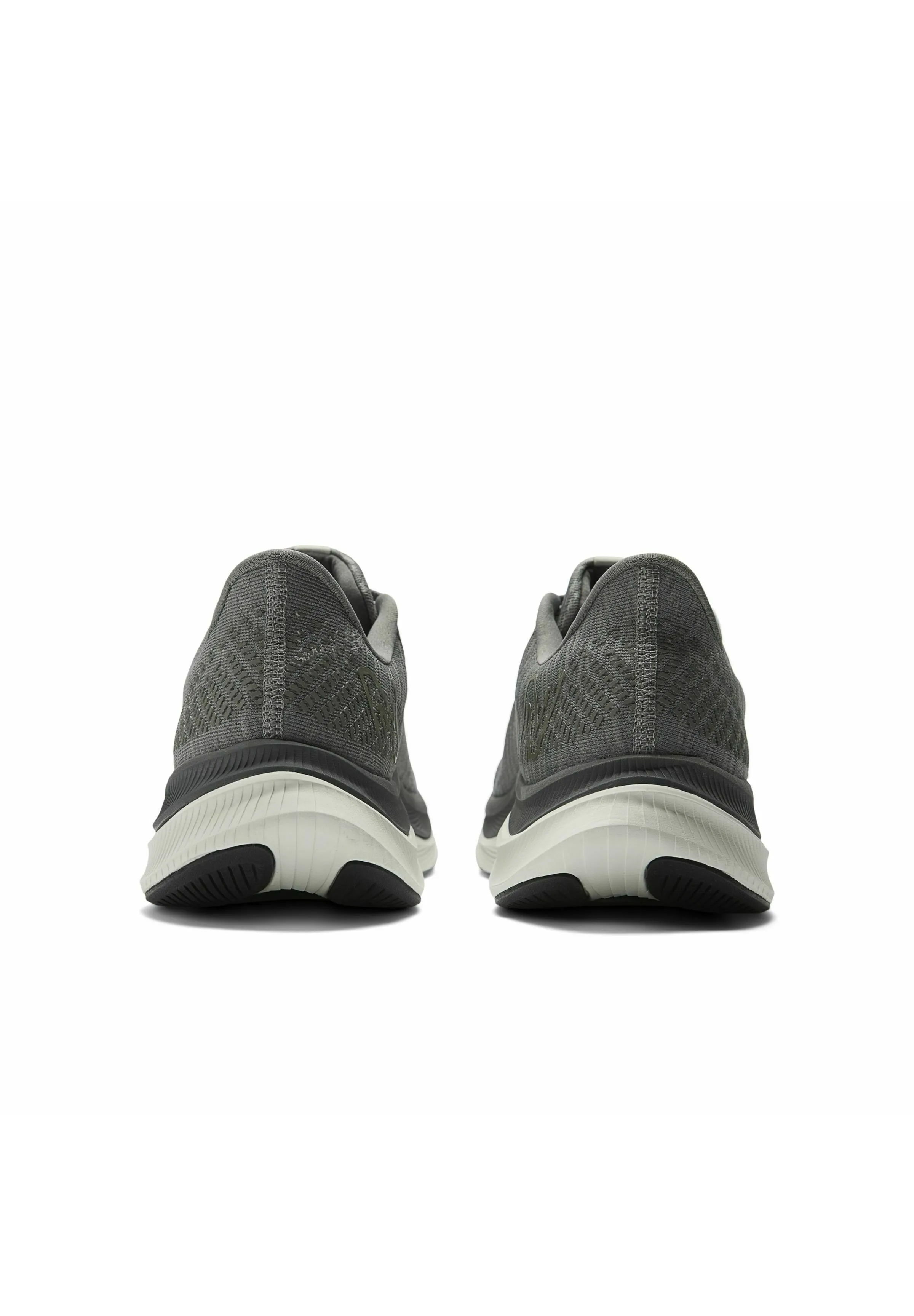 FUELCELL PROPEL V4 - Scarpe da corsa stabili