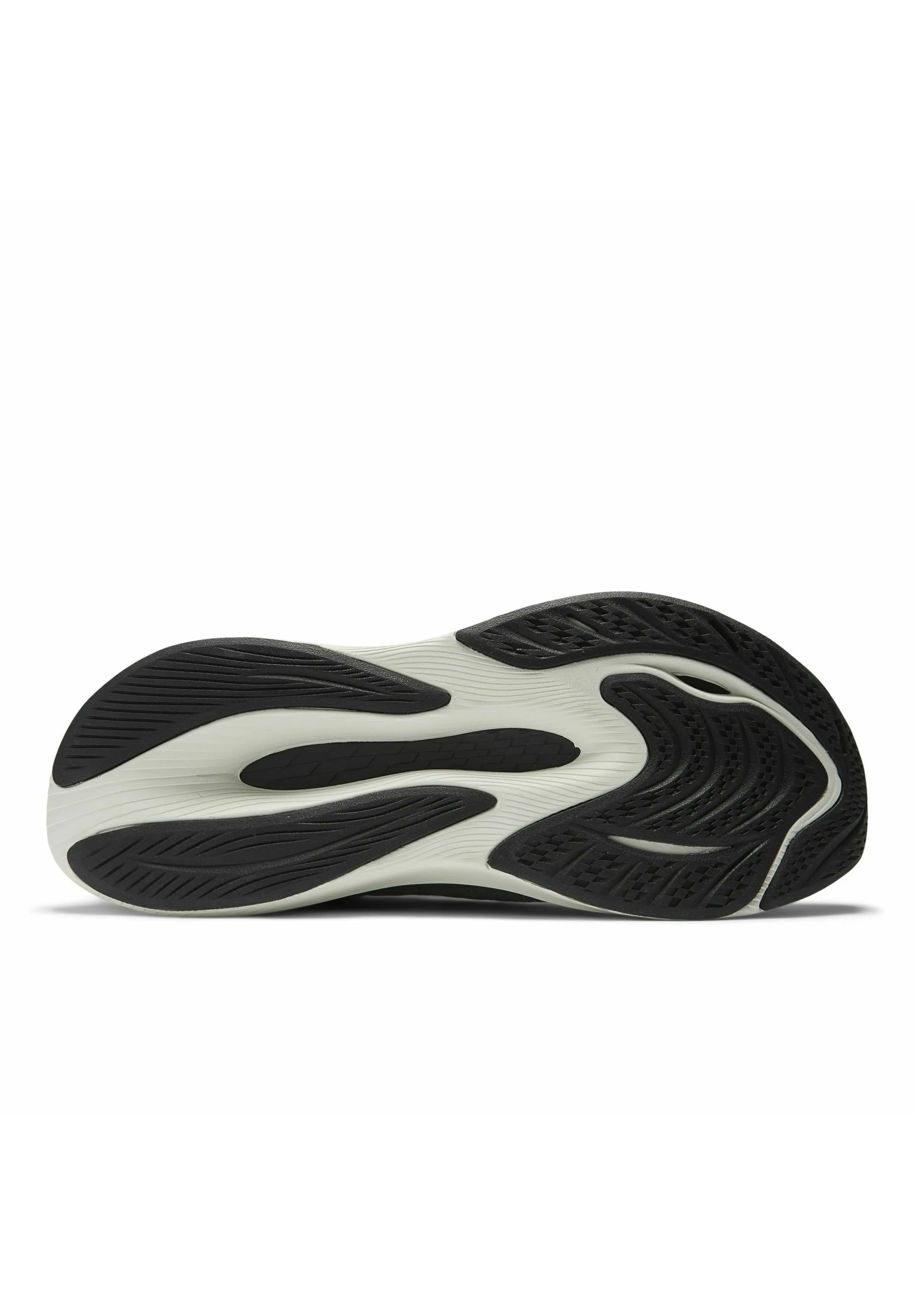 FUELCELL PROPEL V4 - Scarpe da corsa stabili