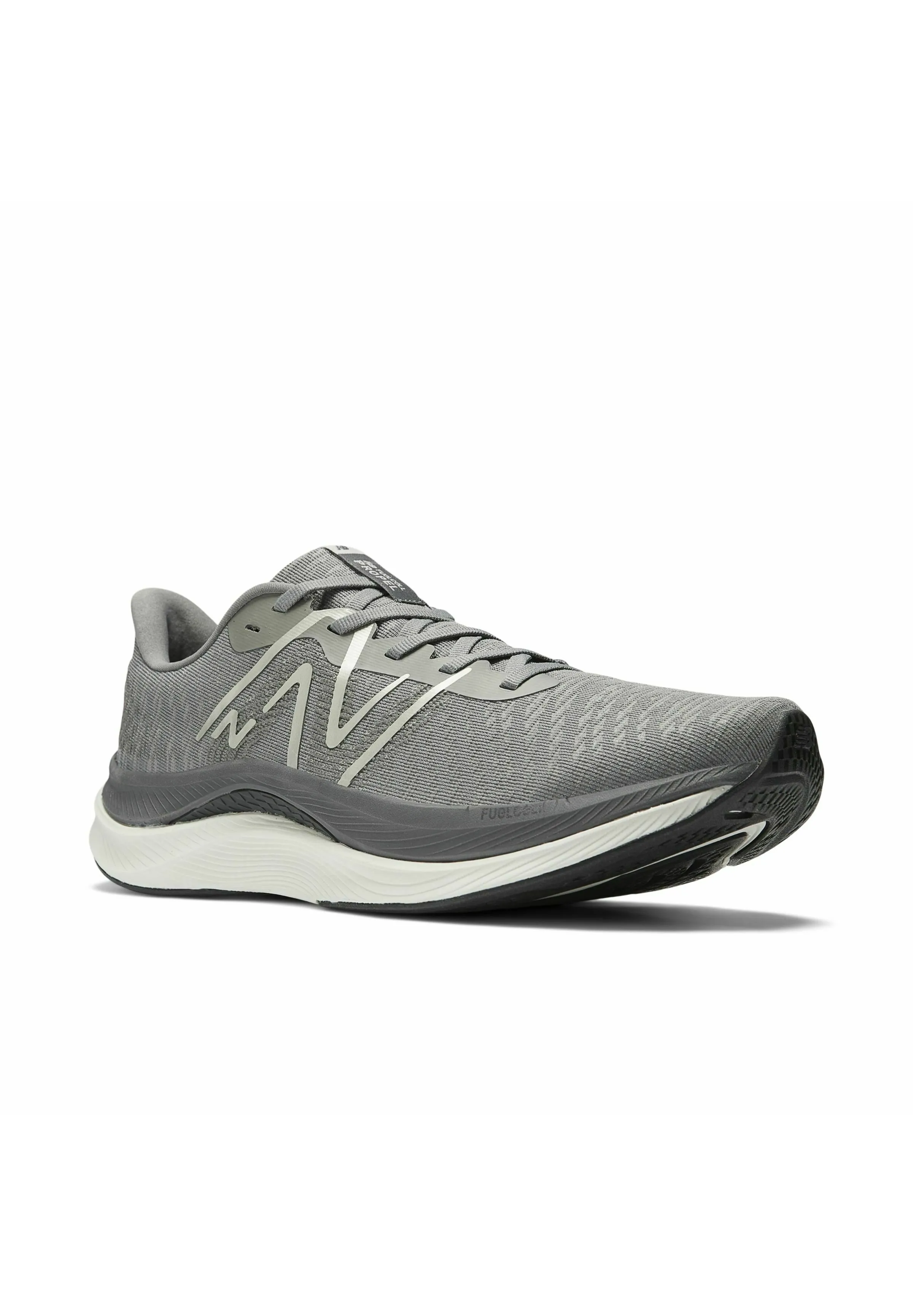 FUELCELL PROPEL V4 - Scarpe da corsa stabili