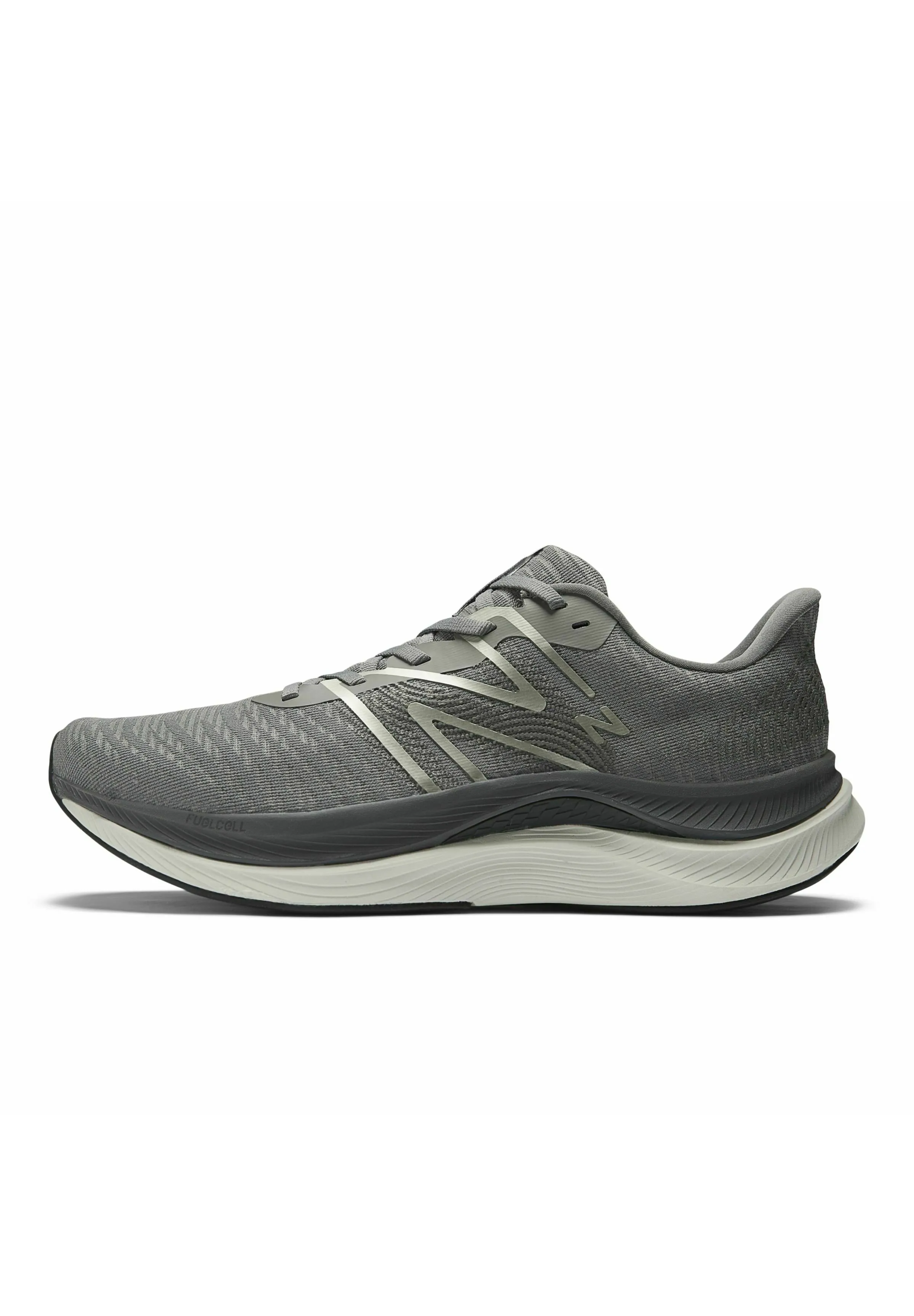 FUELCELL PROPEL V4 - Scarpe da corsa stabili