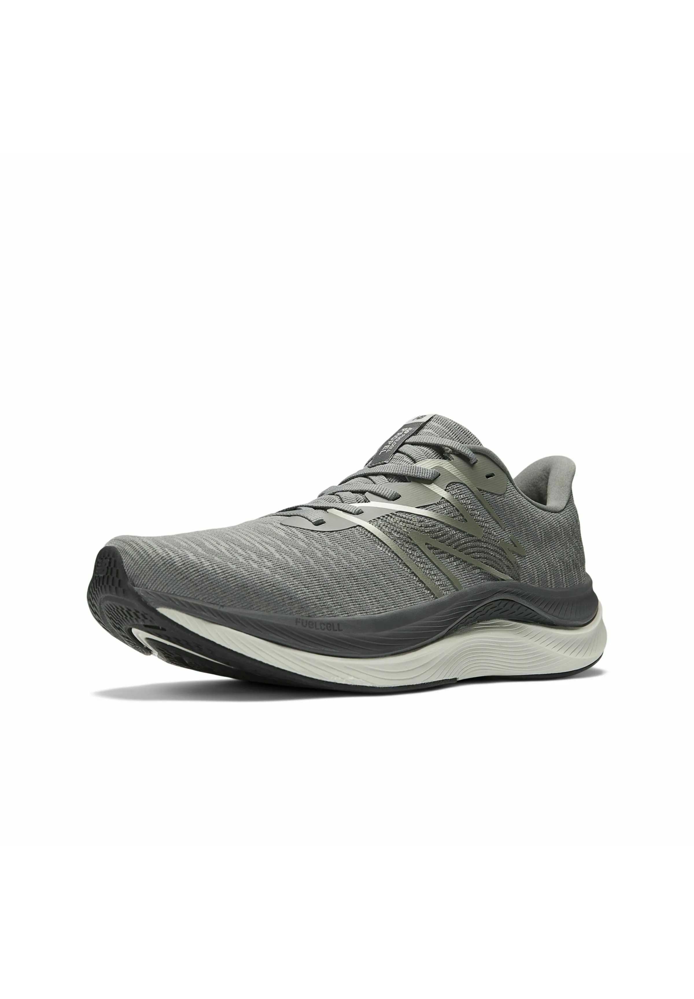 FUELCELL PROPEL V4 - Scarpe da corsa stabili