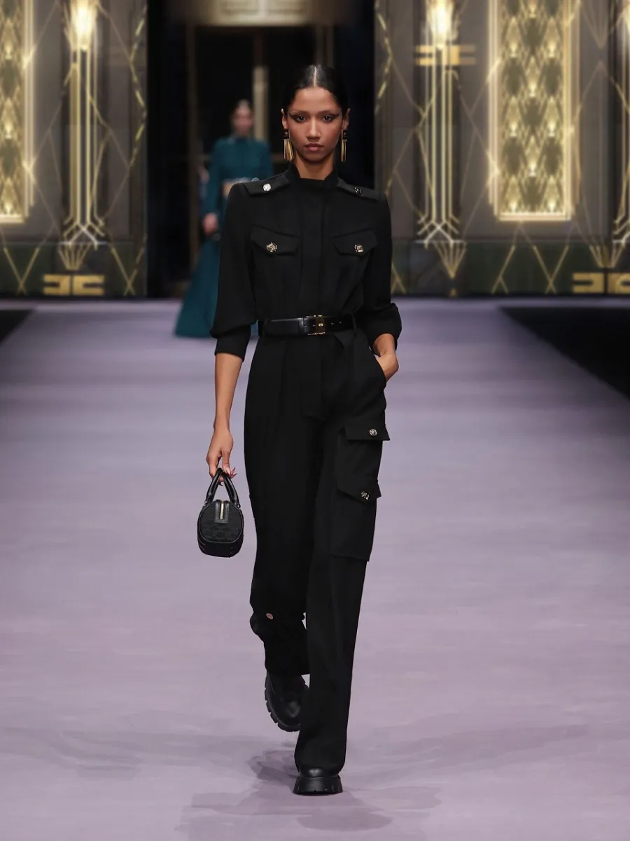 FW23 LOOK26