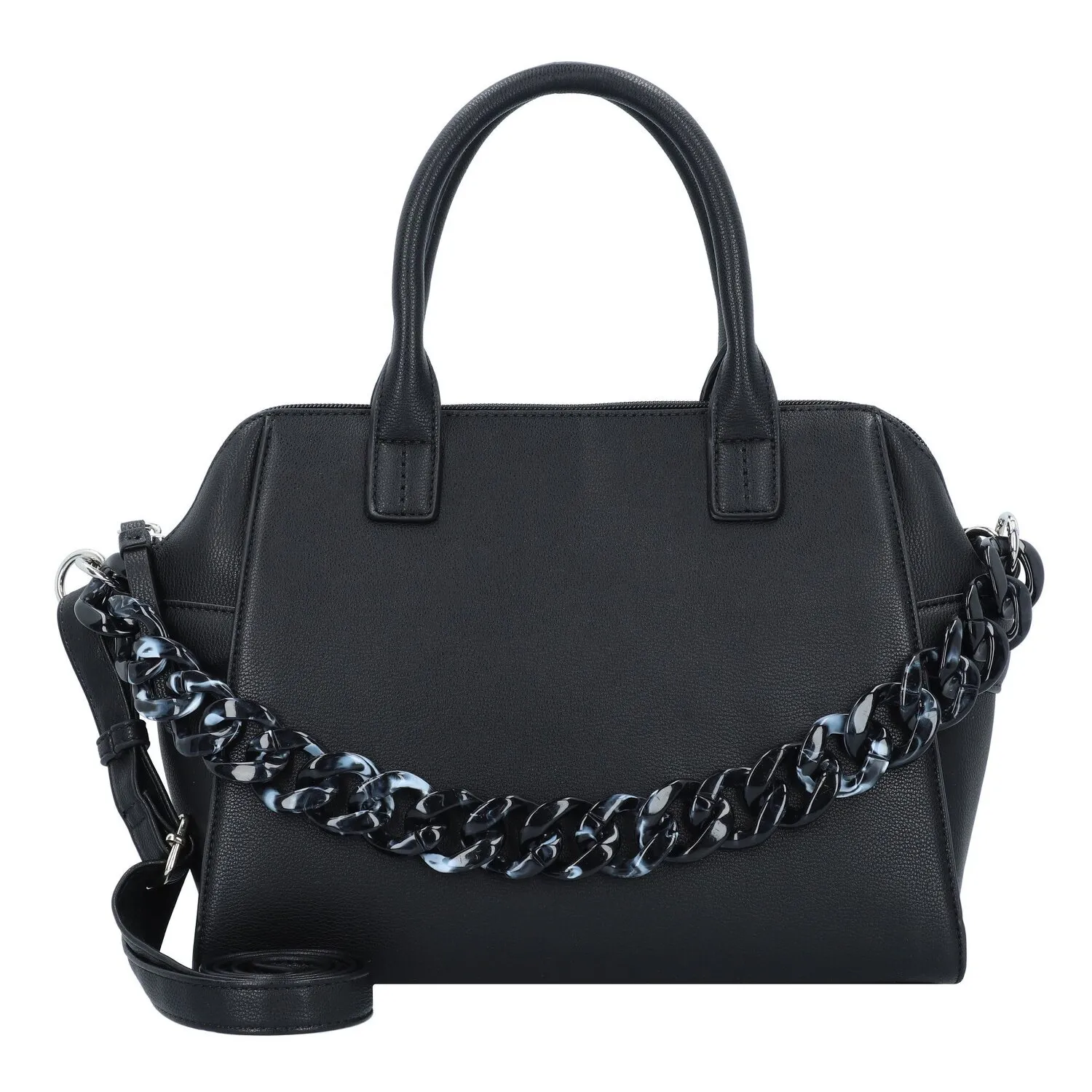 Gabor Ilona Borsa a tracolla 35 cm