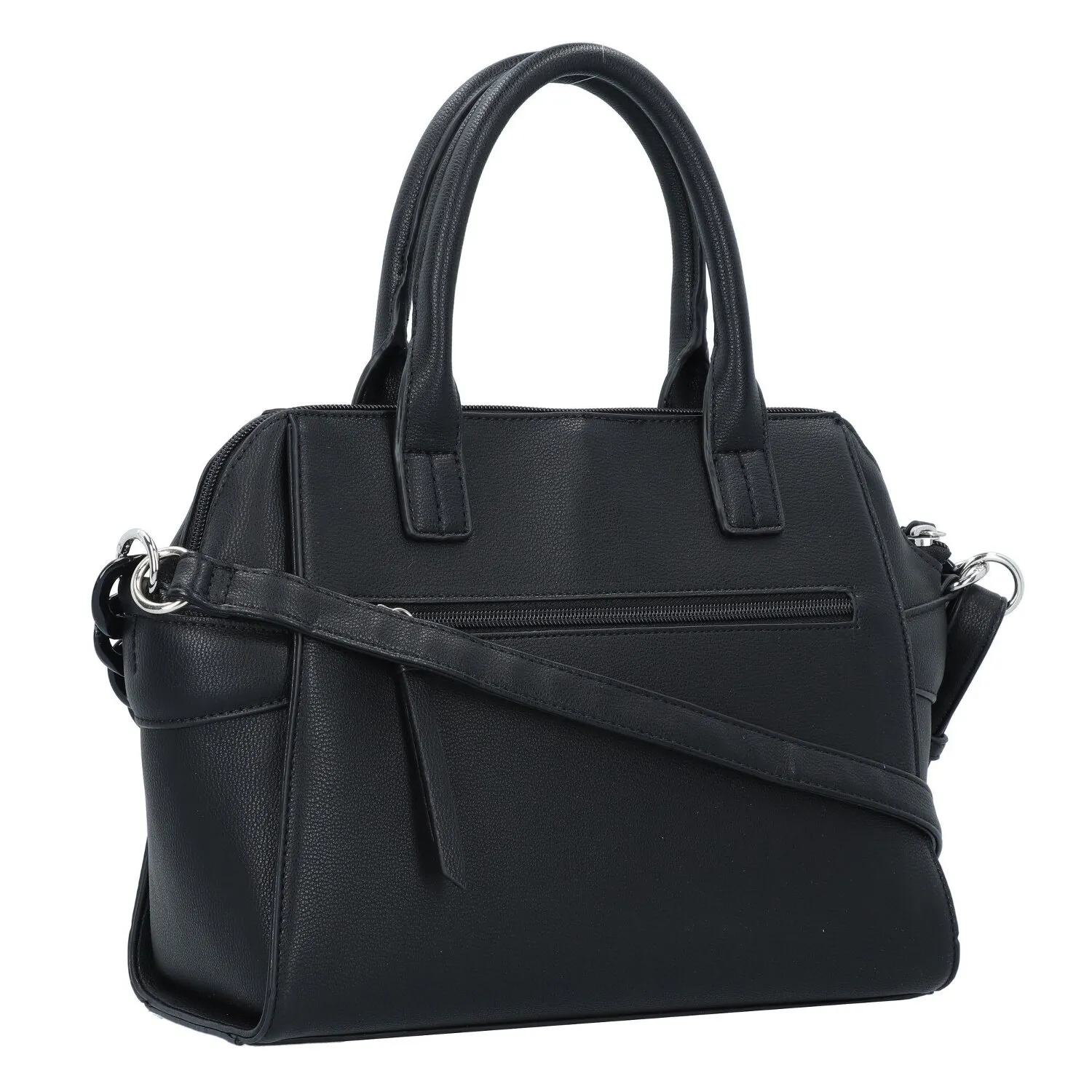 Gabor Ilona Borsa a tracolla 35 cm