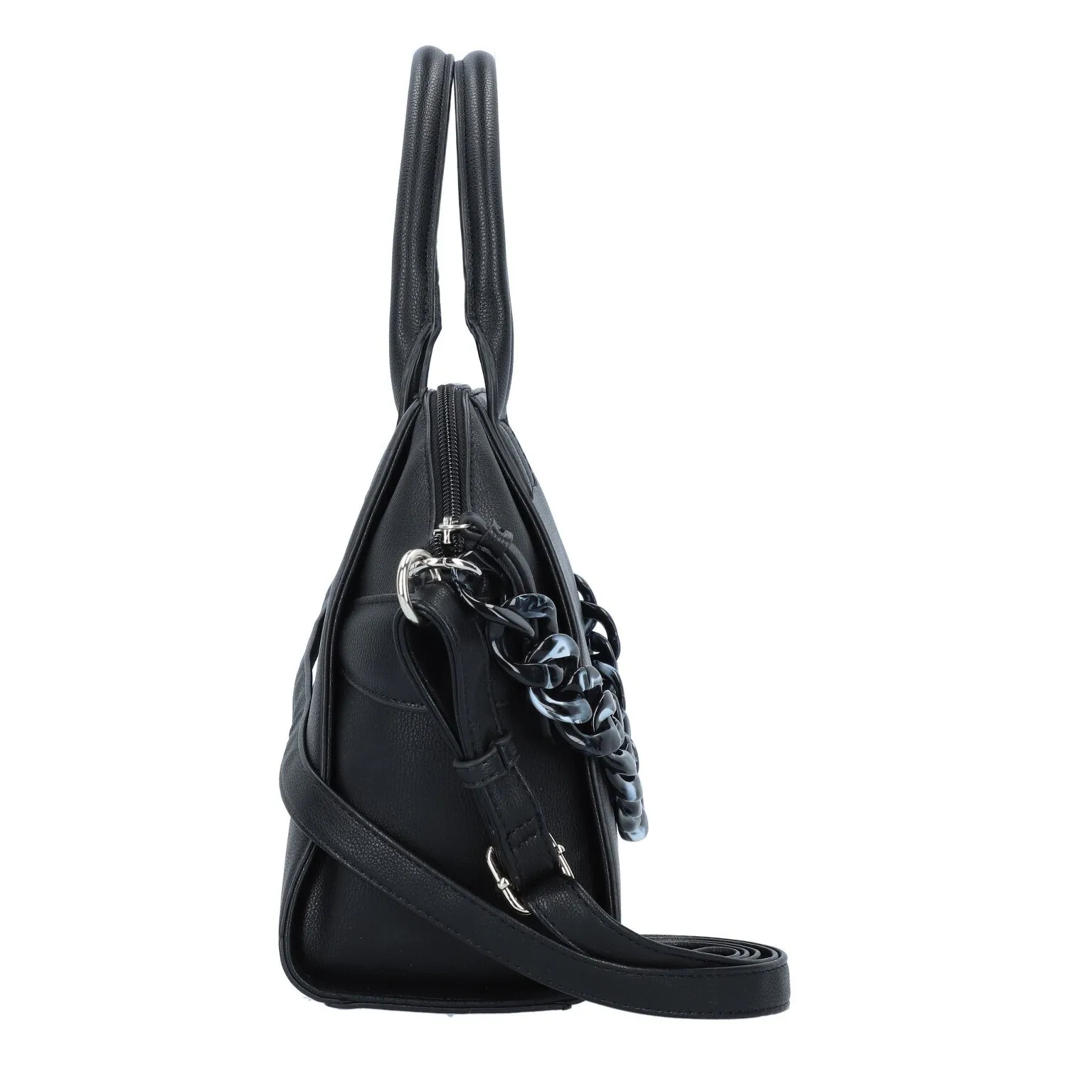 Gabor Ilona Borsa a tracolla 35 cm