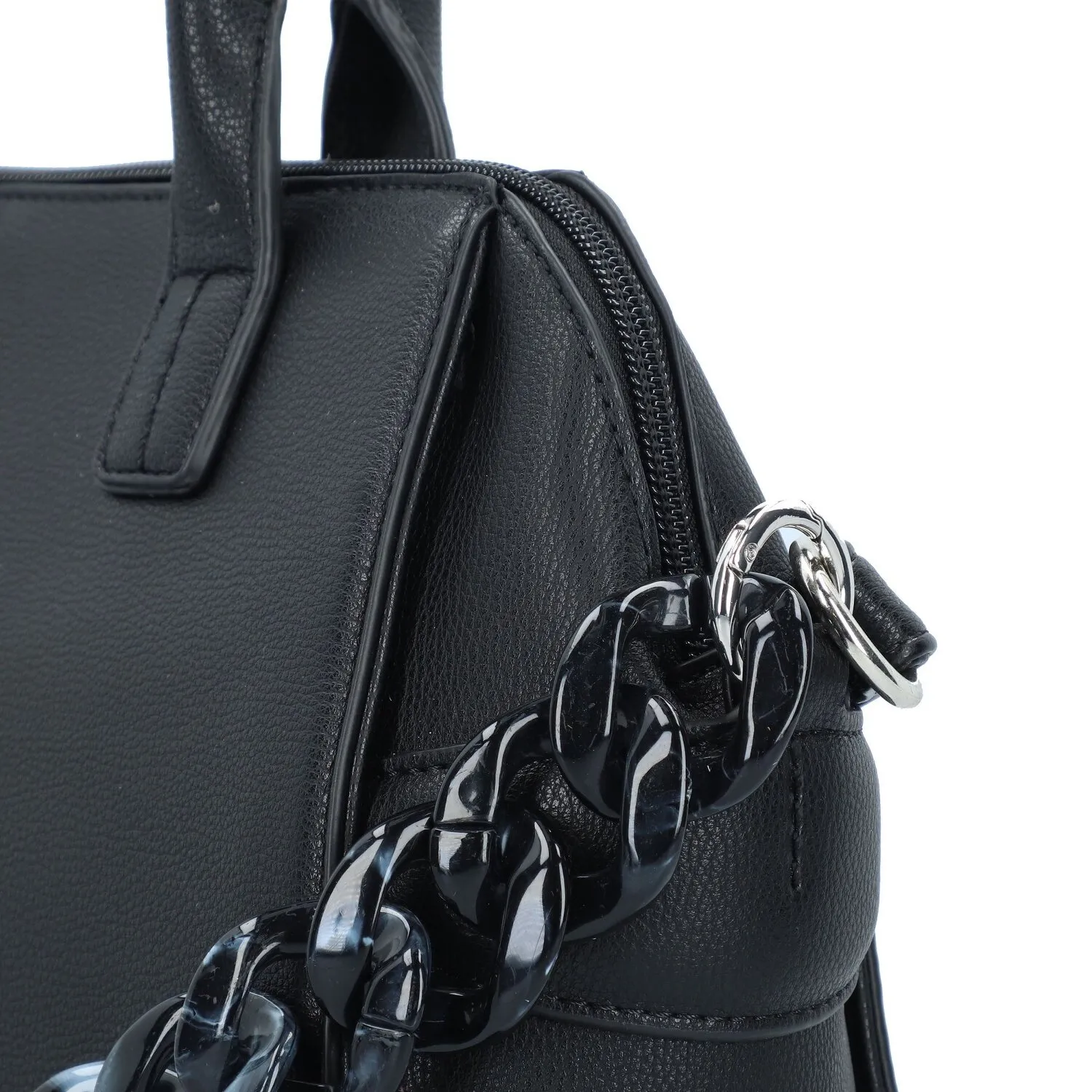 Gabor Ilona Borsa a tracolla 35 cm
