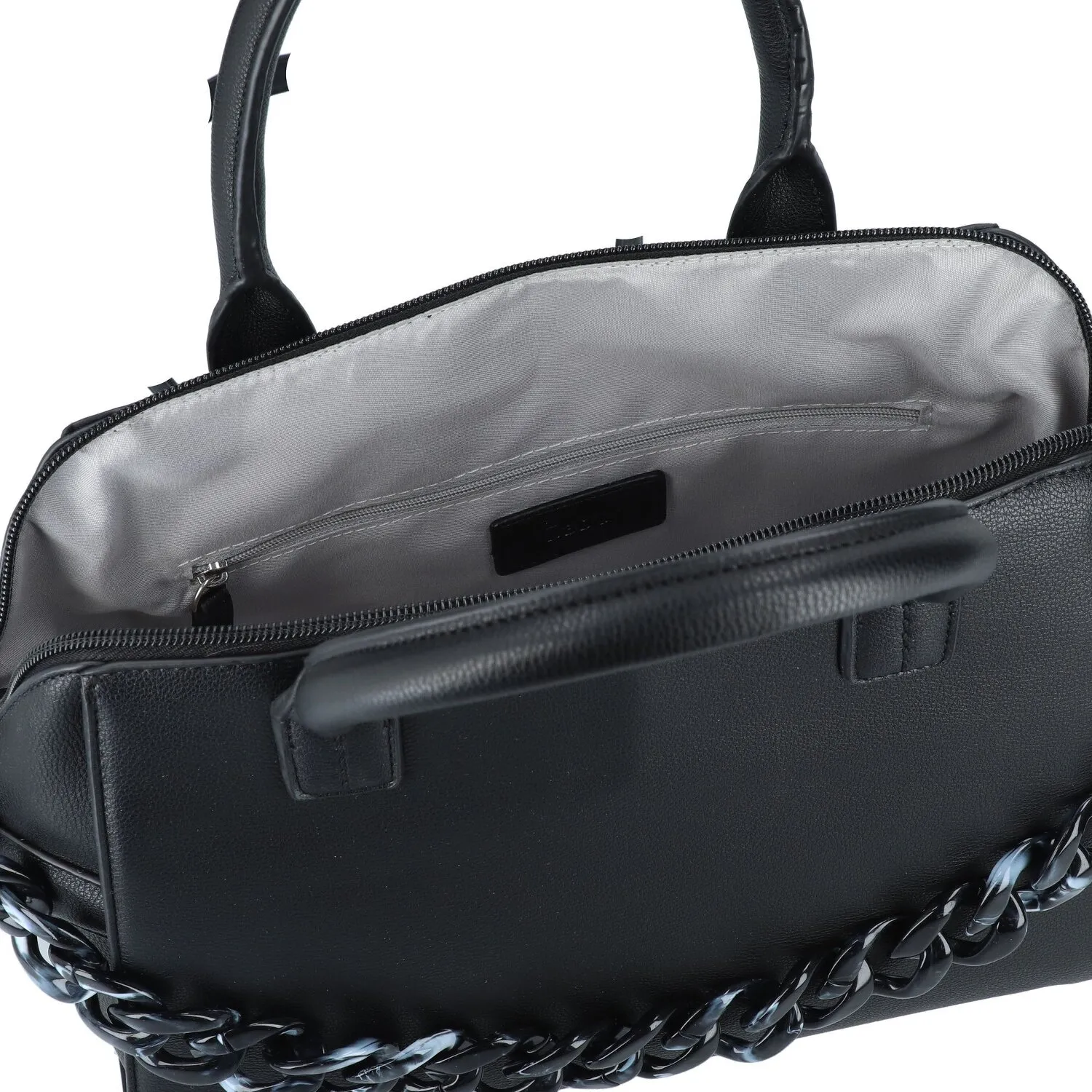 Gabor Ilona Borsa a tracolla 35 cm