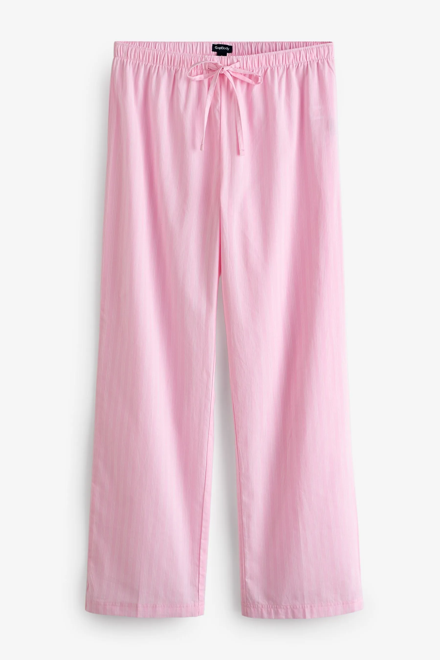 Gap - Pantaloni del pigiama in popeline    