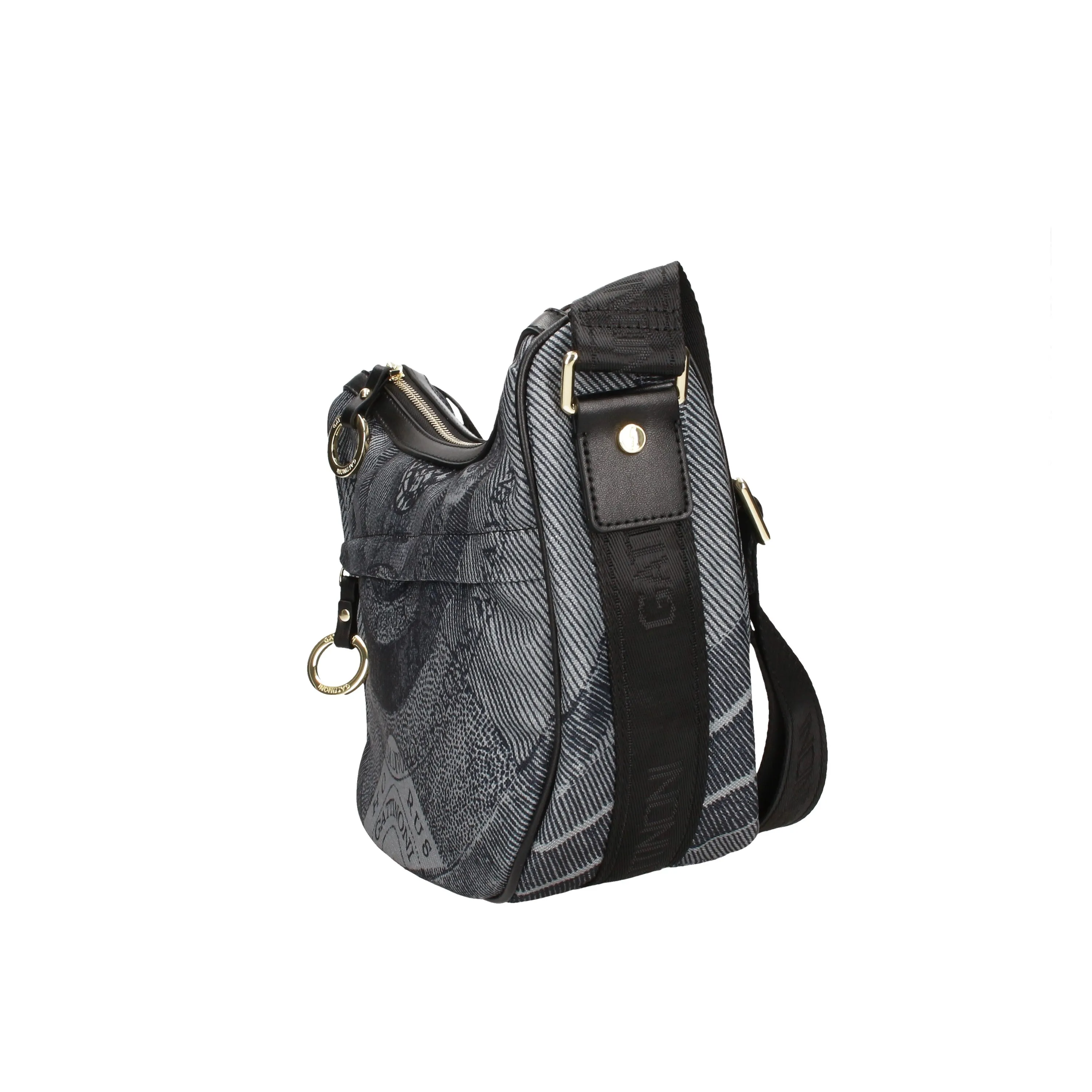Gattinoni Borsa A Spalla BIGMX6731WIL  