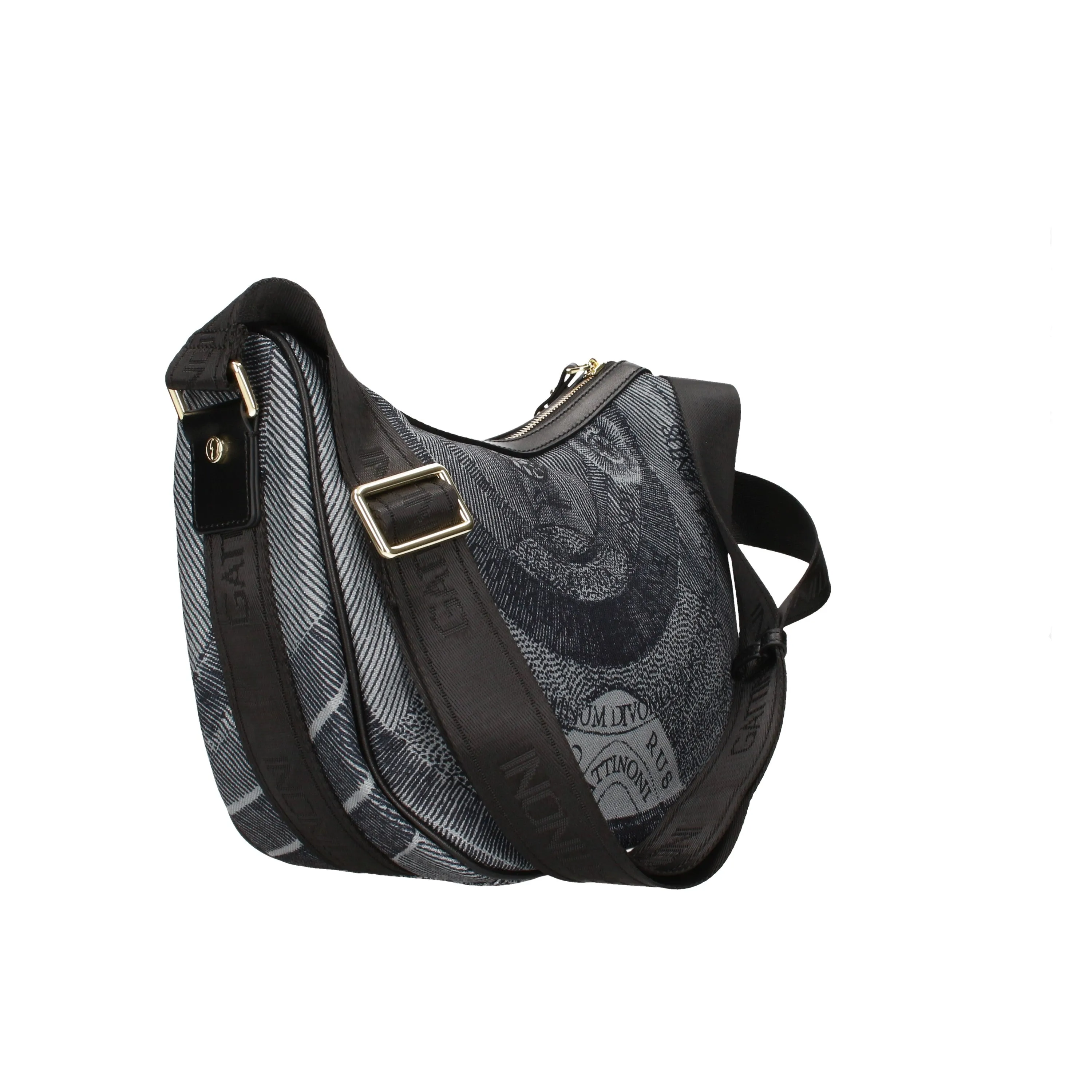 Gattinoni Borsa A Spalla BIGMX6731WIL  