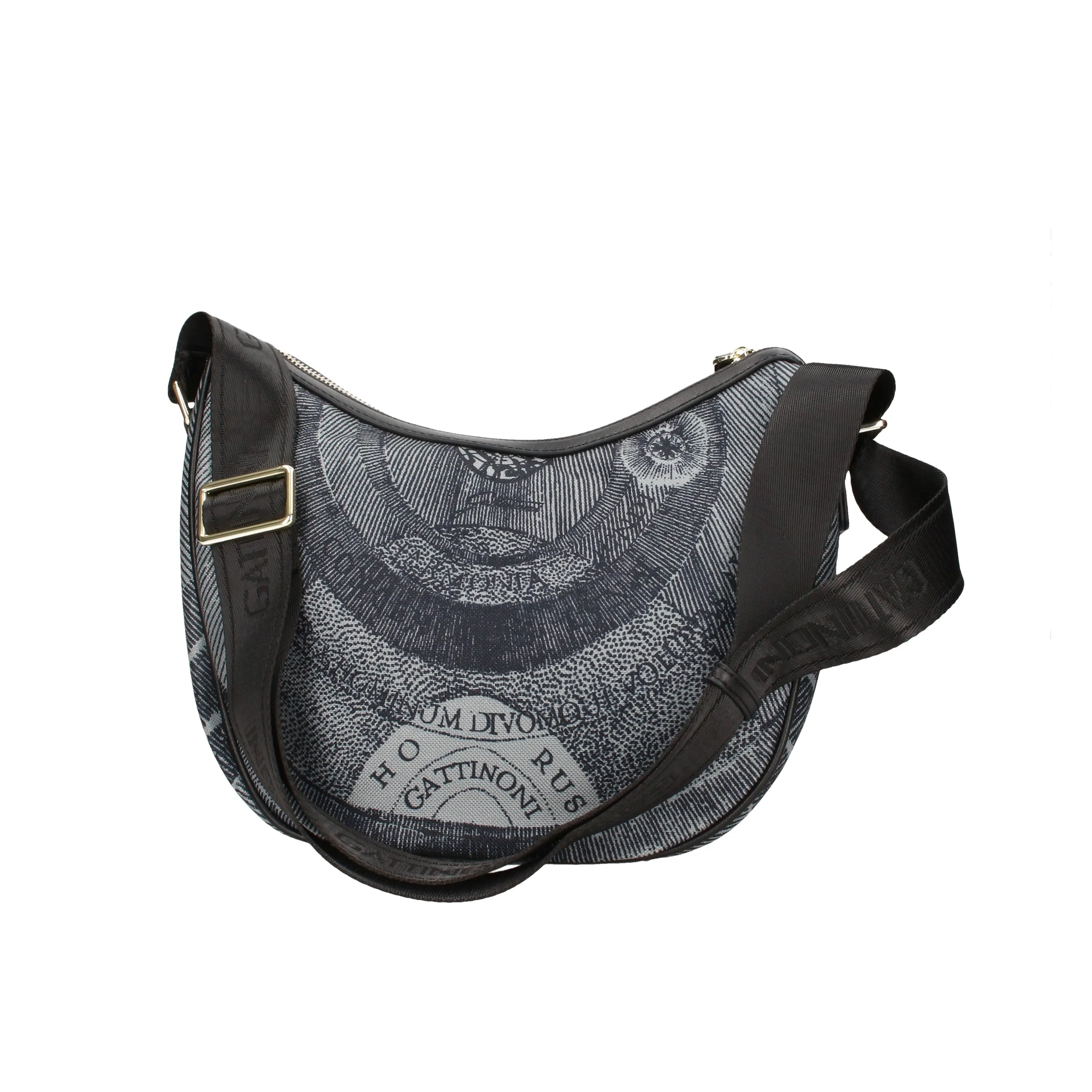 Gattinoni Borsa A Spalla BIGMX6731WIL  