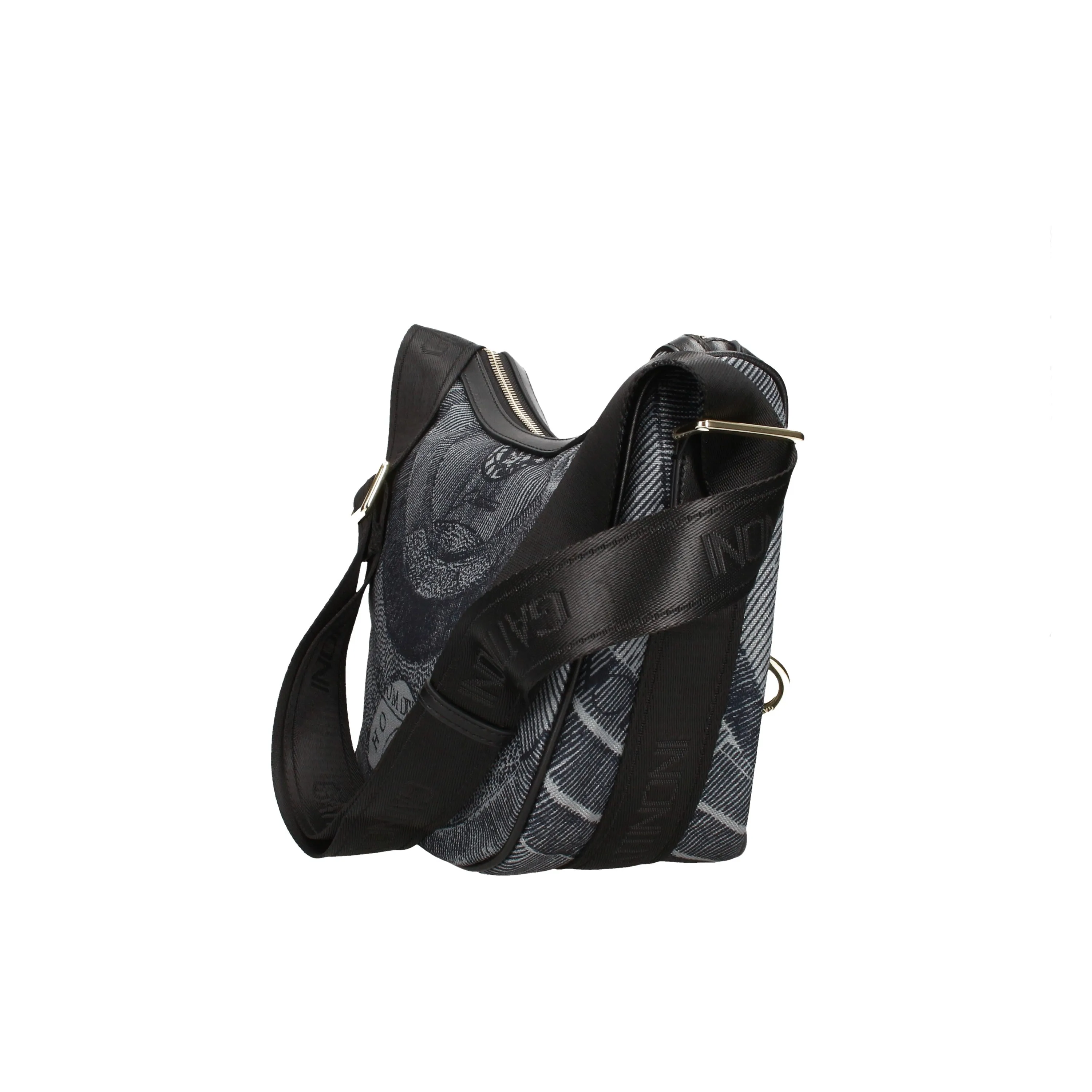 Gattinoni Borsa A Spalla BIGMX6731WIL  