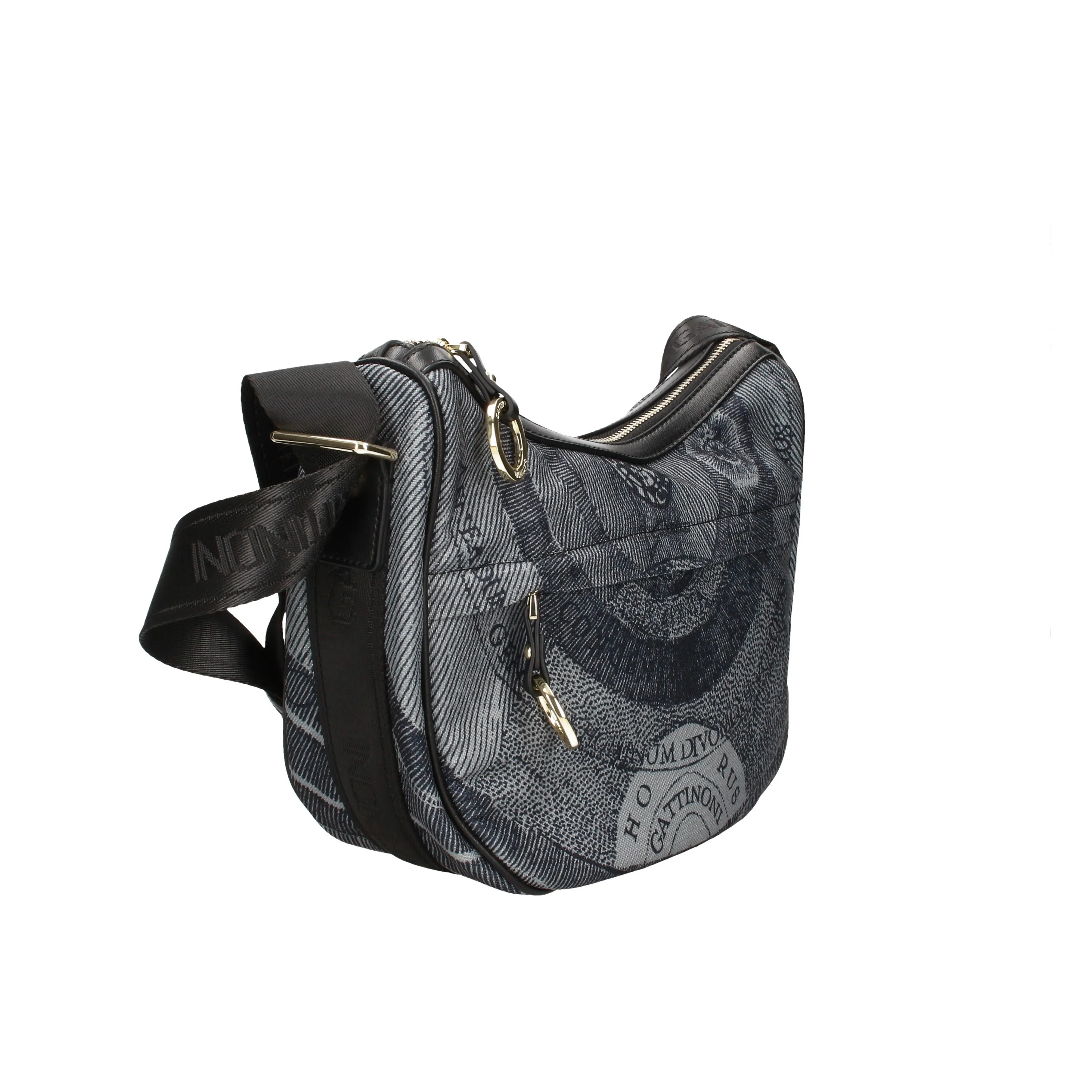 Gattinoni Borsa A Spalla BIGMX6731WIL  
