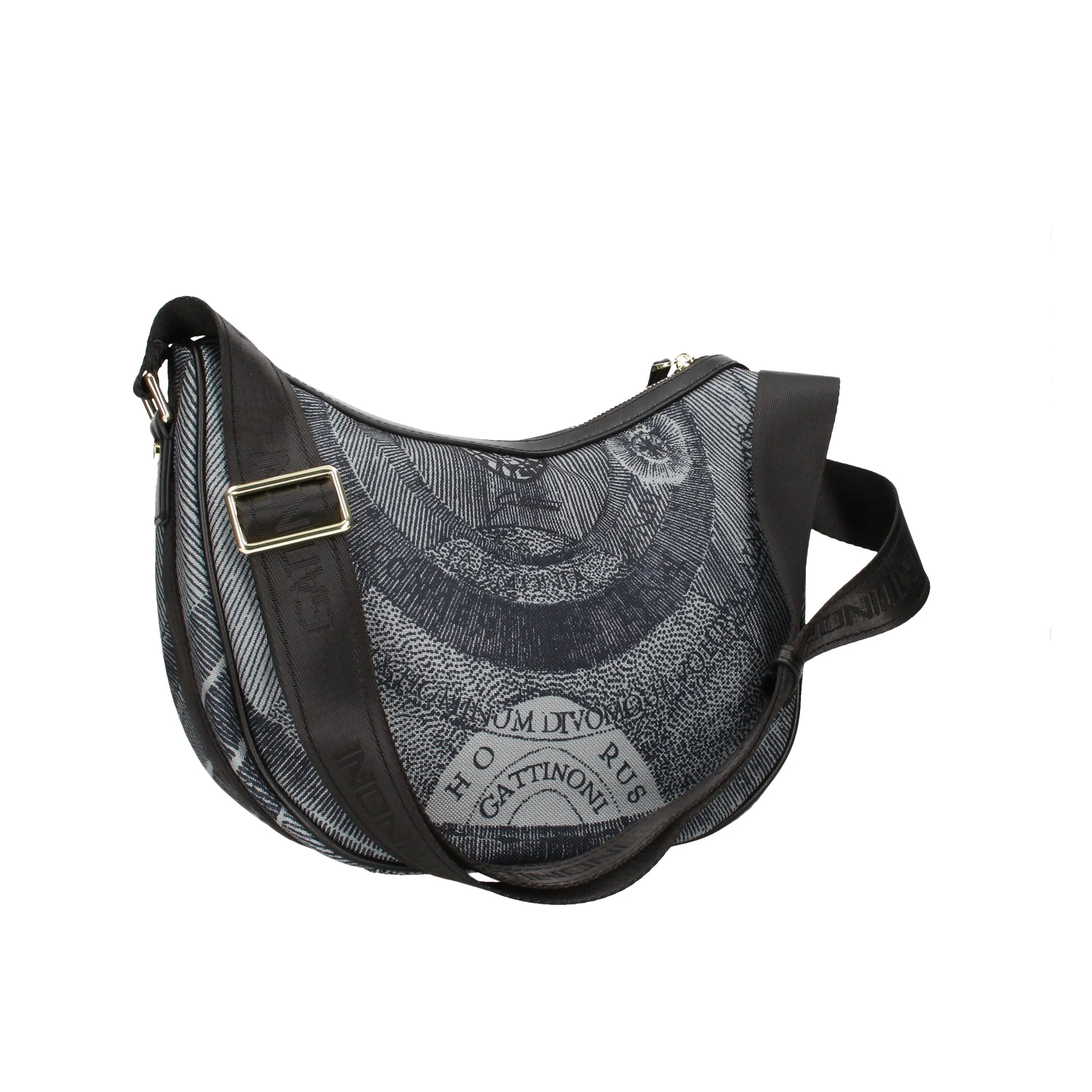 Gattinoni Borsa A Spalla BIGMX6731WIL  