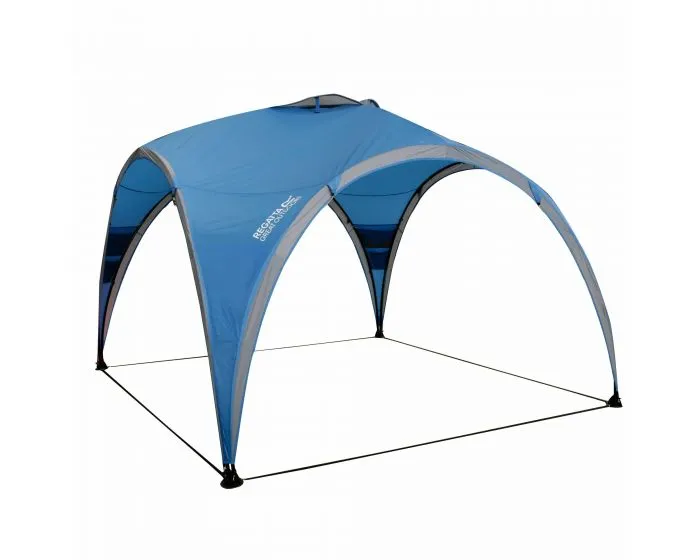 Gazebo Regatta 3M Family