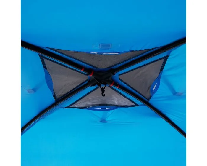 Gazebo Regatta 3M Family