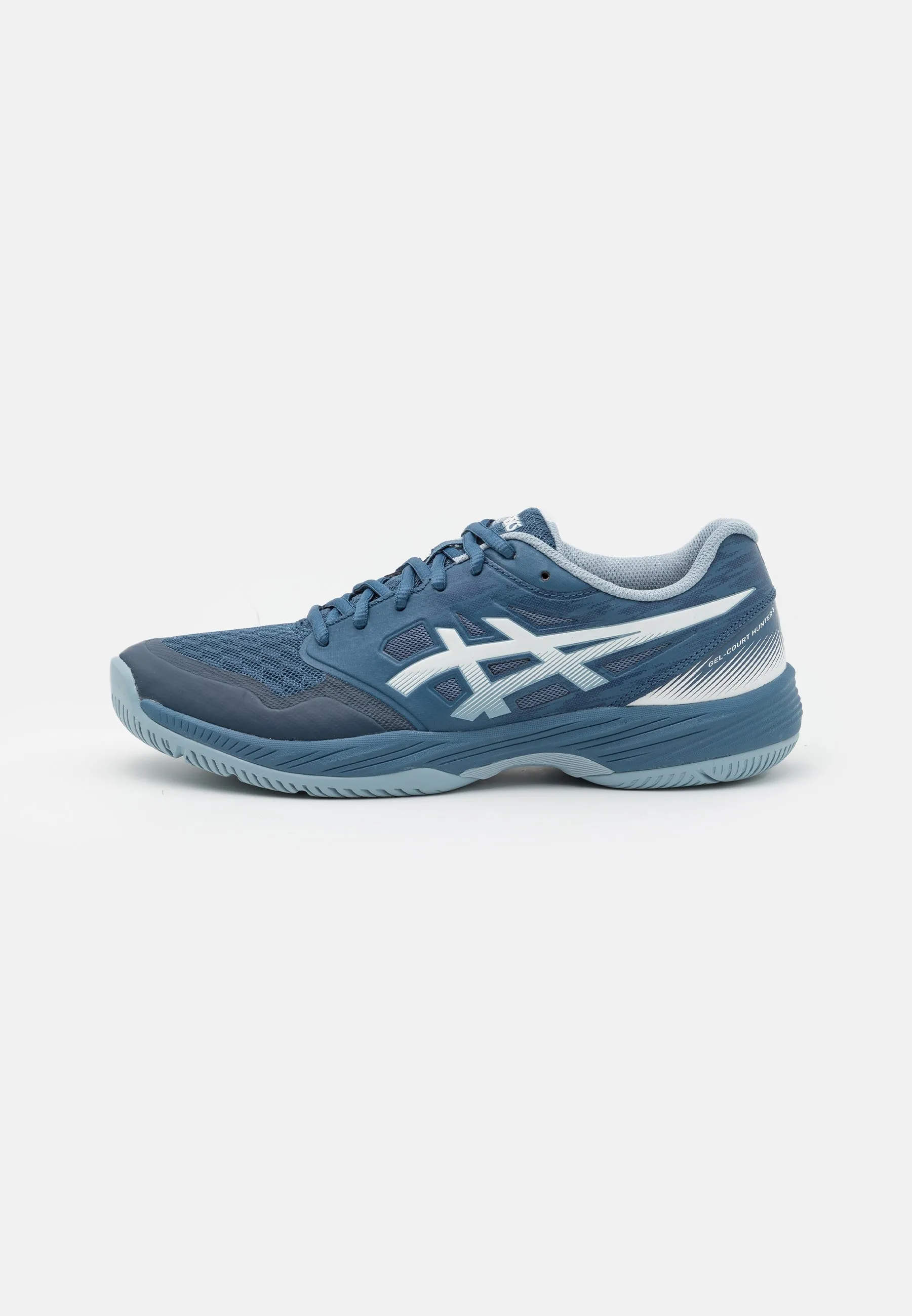 GEL-COURT HUNTER 3 - Scarpe da pallamano