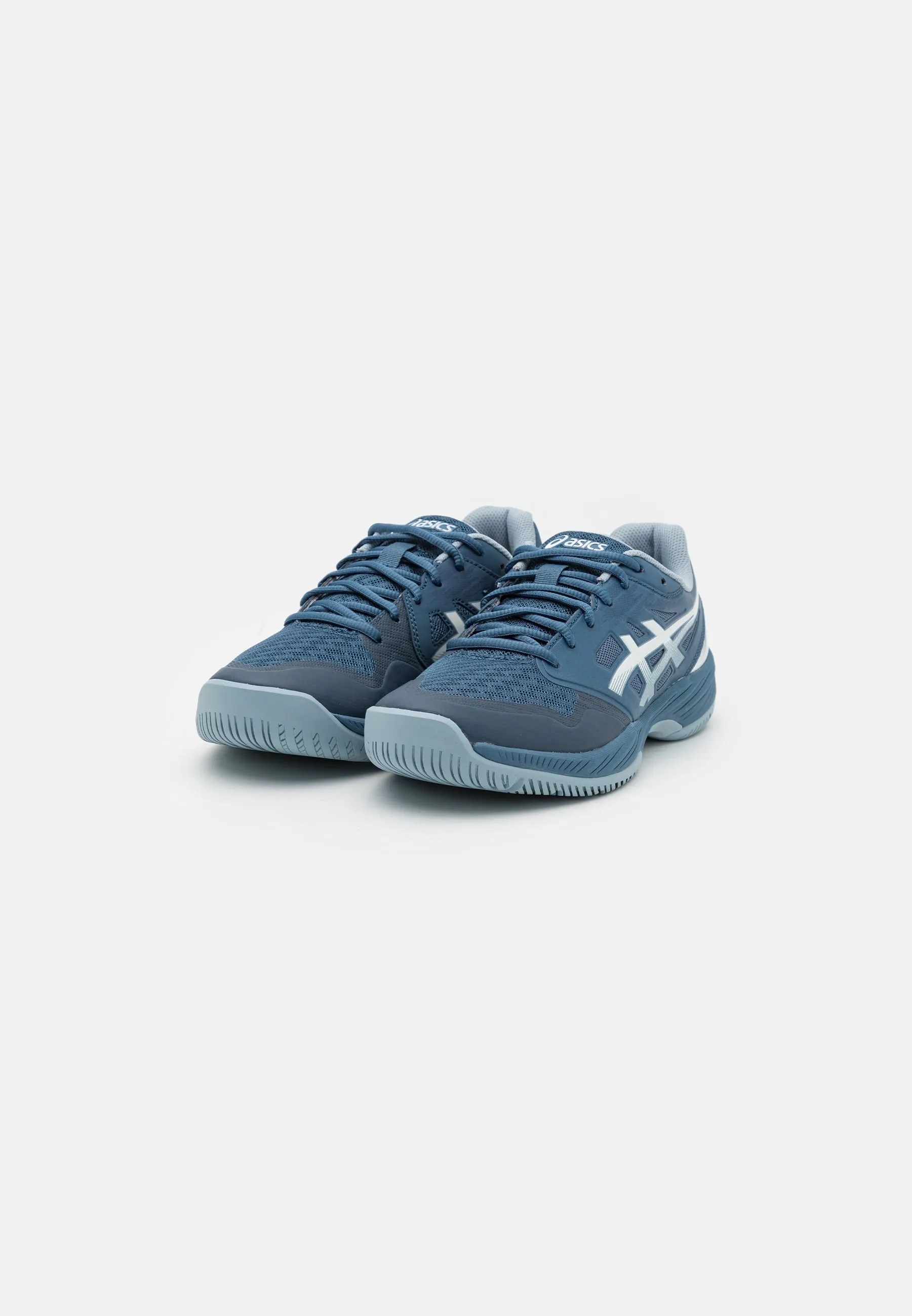 GEL-COURT HUNTER 3 - Scarpe da pallamano