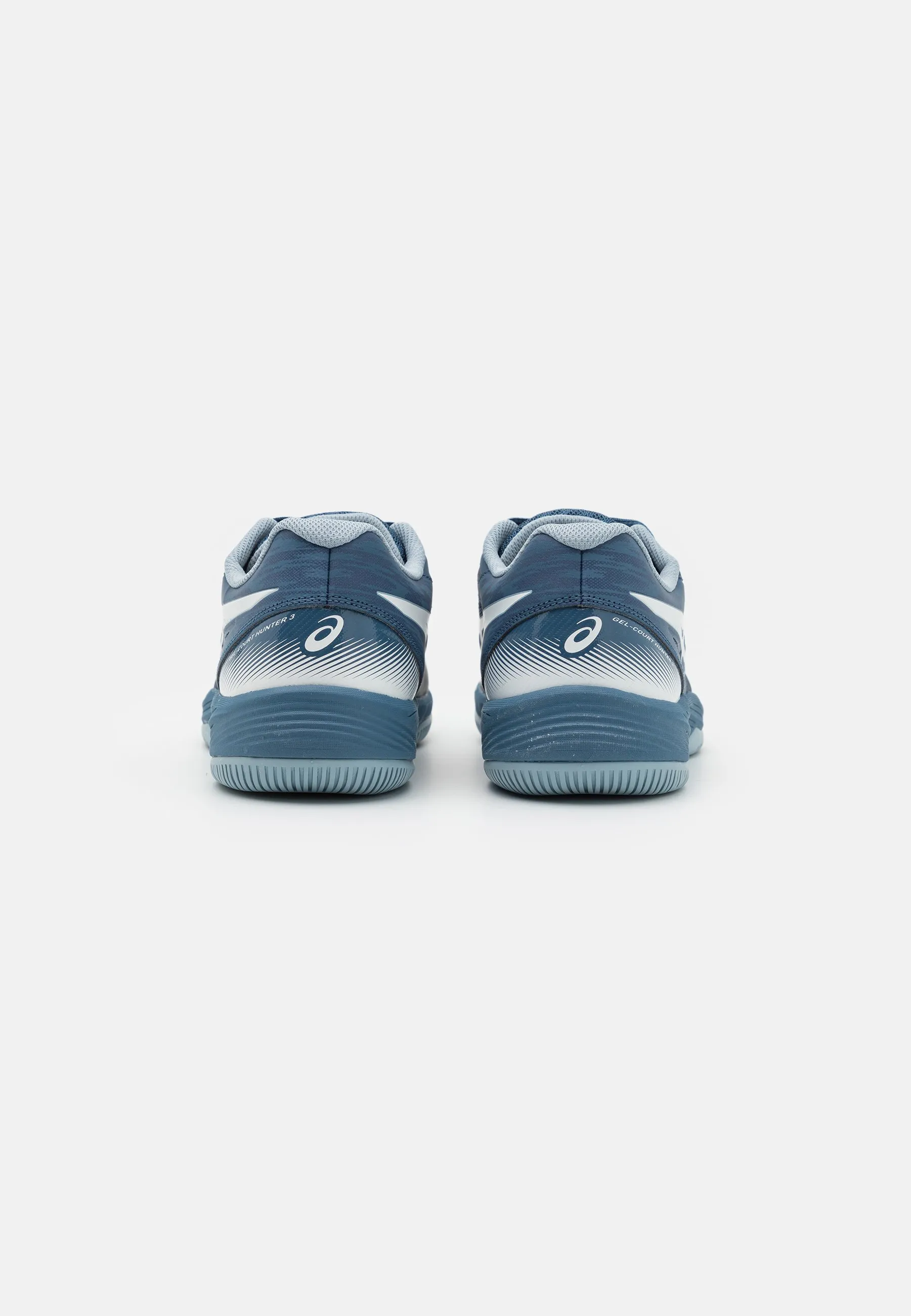 GEL-COURT HUNTER 3 - Scarpe da pallamano