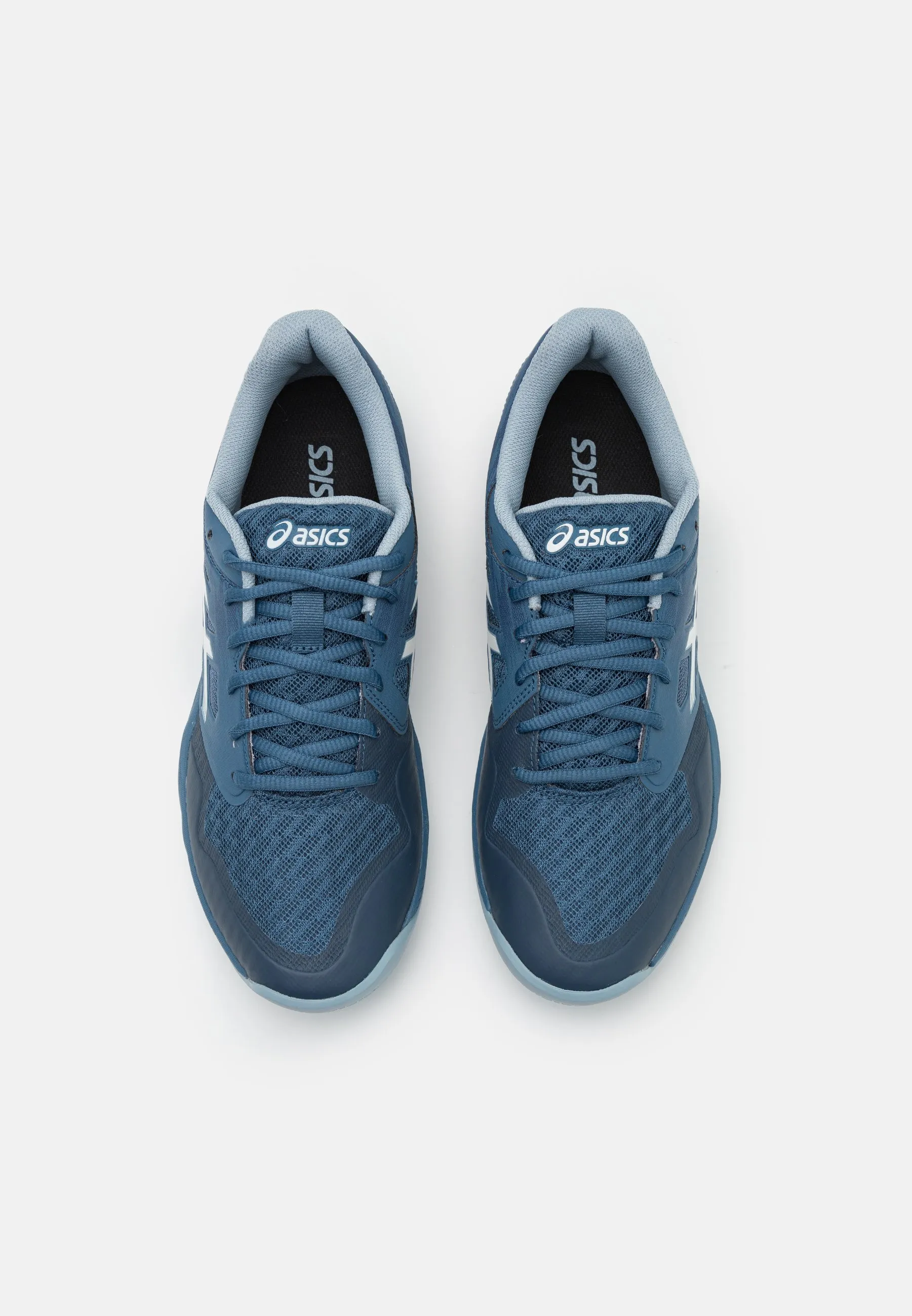 GEL-COURT HUNTER 3 - Scarpe da pallamano