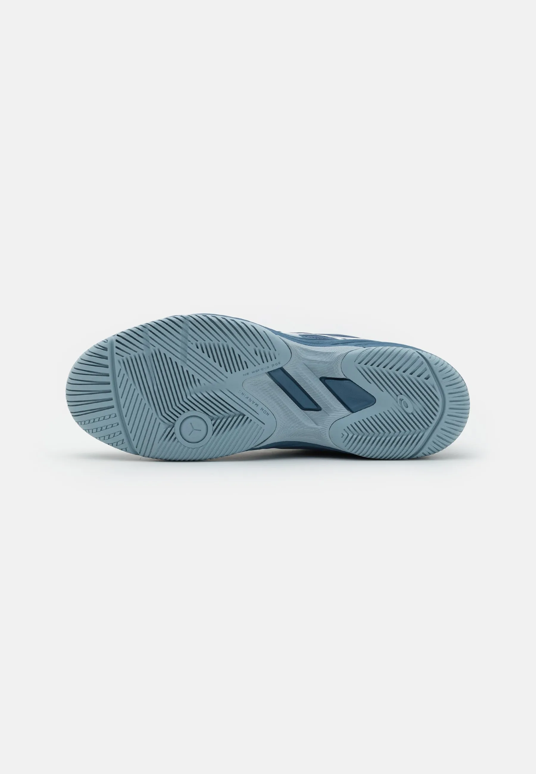 GEL-COURT HUNTER 3 - Scarpe da pallamano
