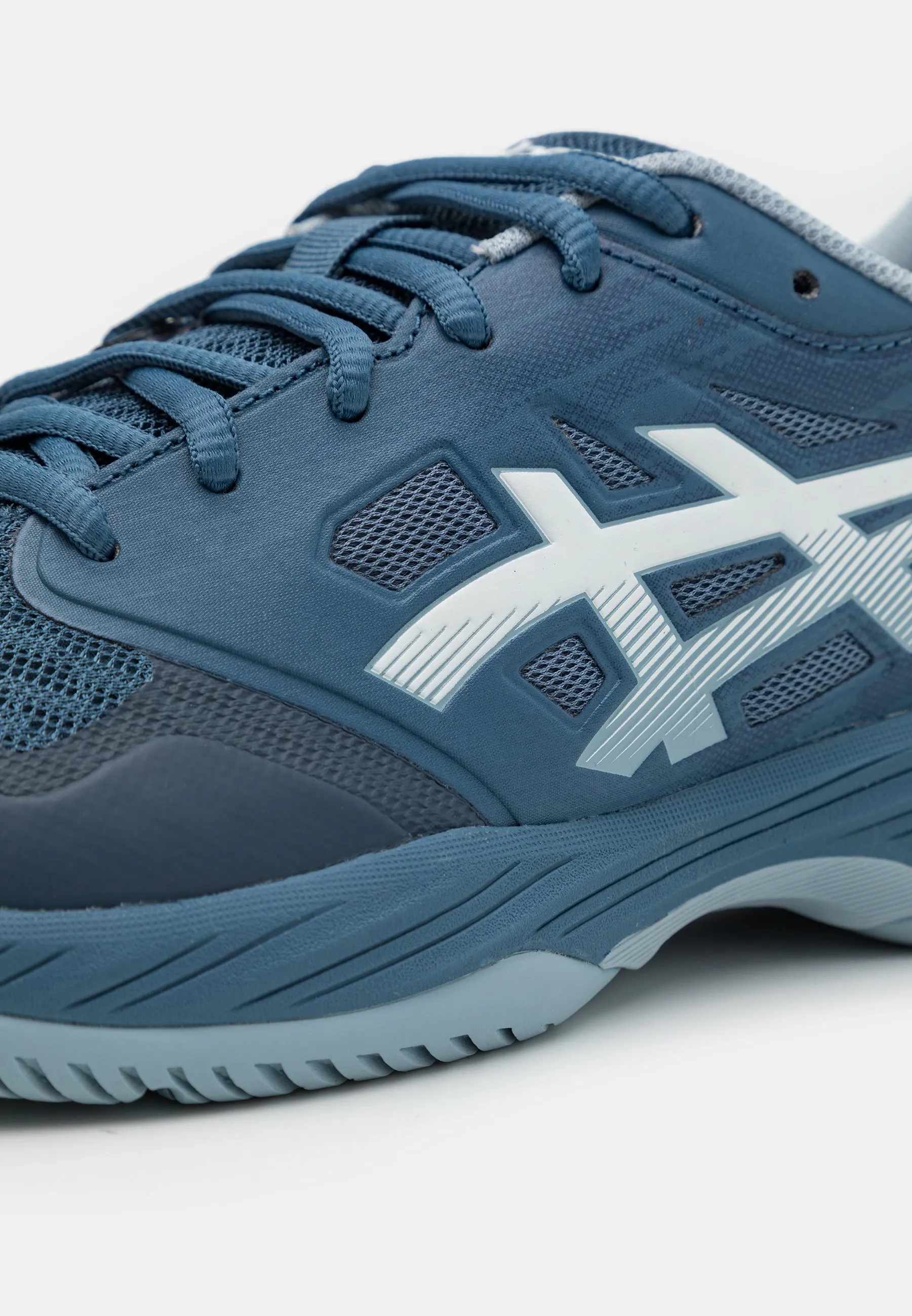 GEL-COURT HUNTER 3 - Scarpe da pallamano