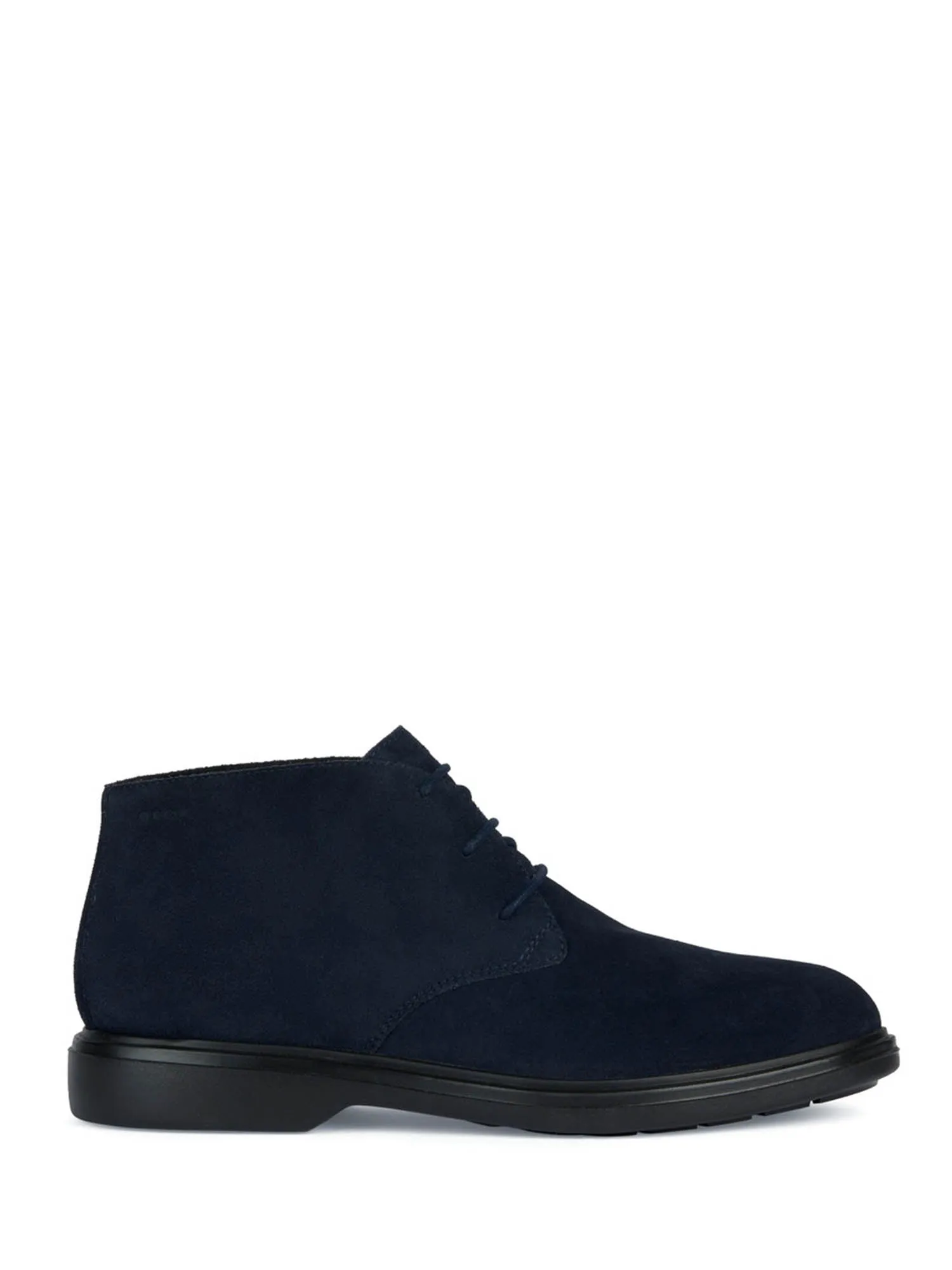 Geox Polacchino U16DCB 00022