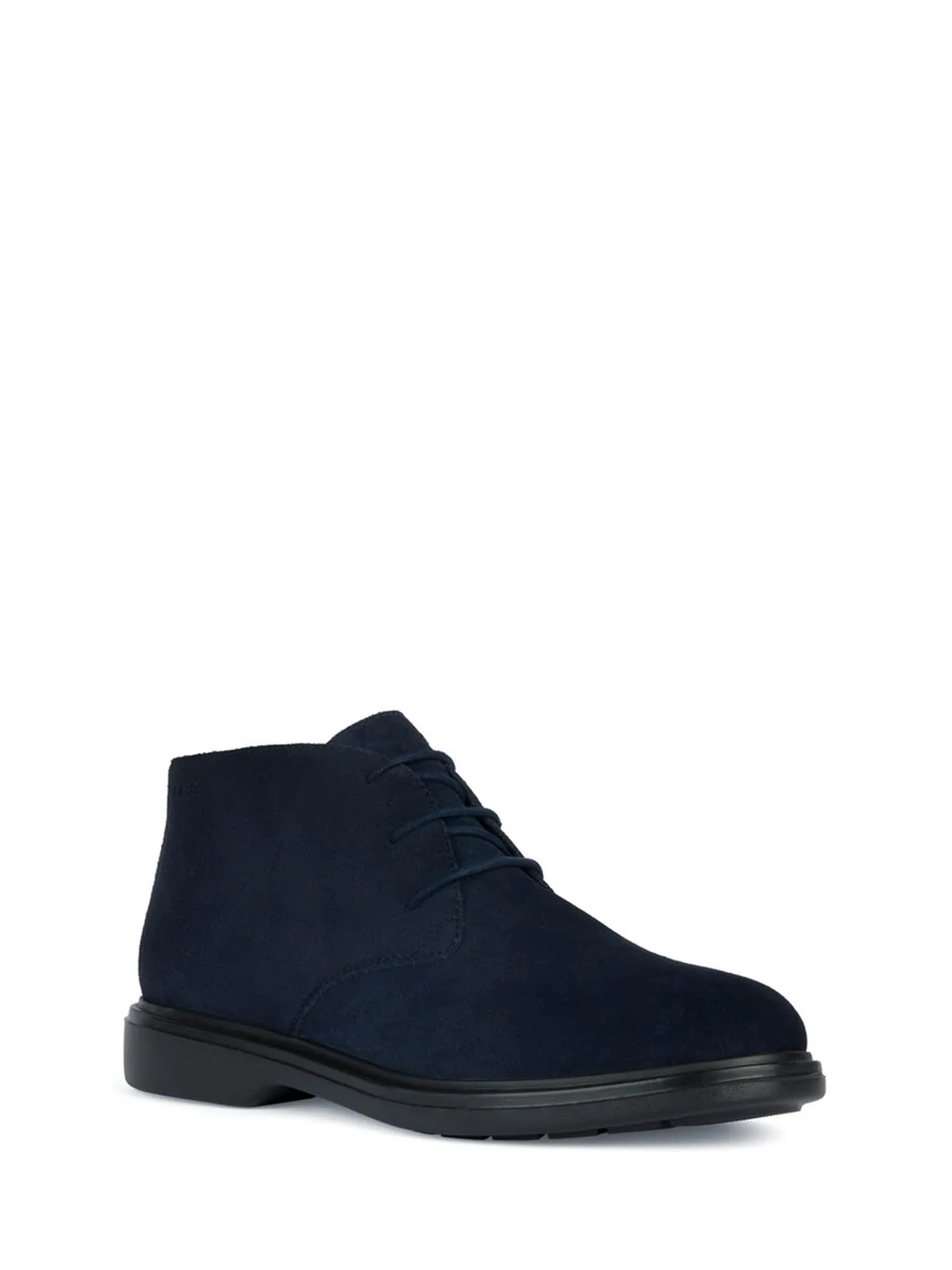 Geox Polacchino U16DCB 00022