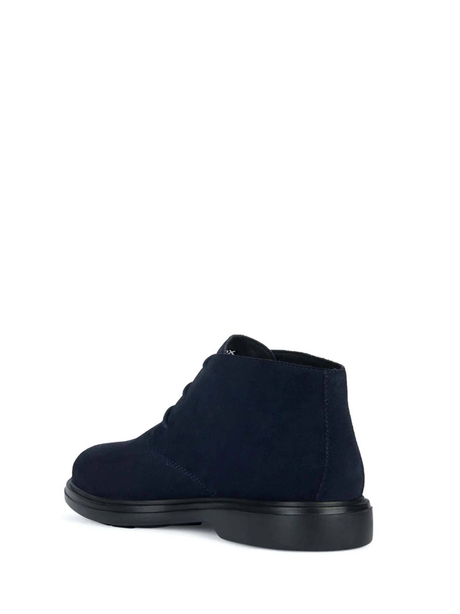 Geox Polacchino U16DCB 00022