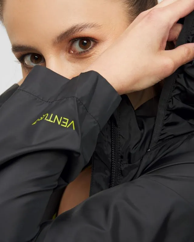 Giacca a vento EA7 EMPORIO ARMANI