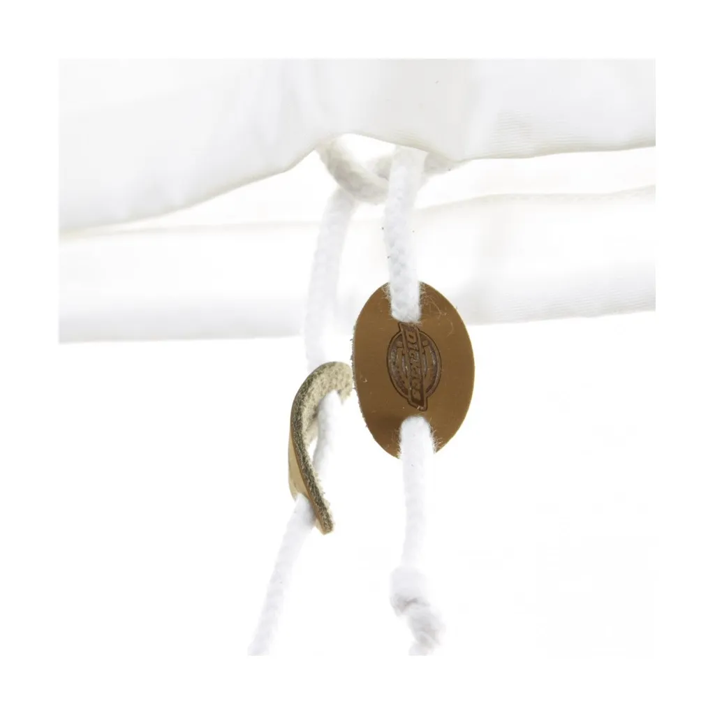 GIACCA A VENTO INFILABILE NEWBERN WHITE