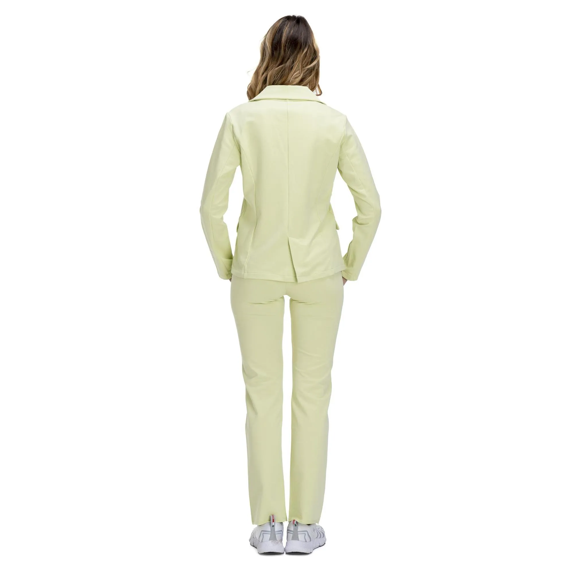 Giacca blazer da donna Silence Work