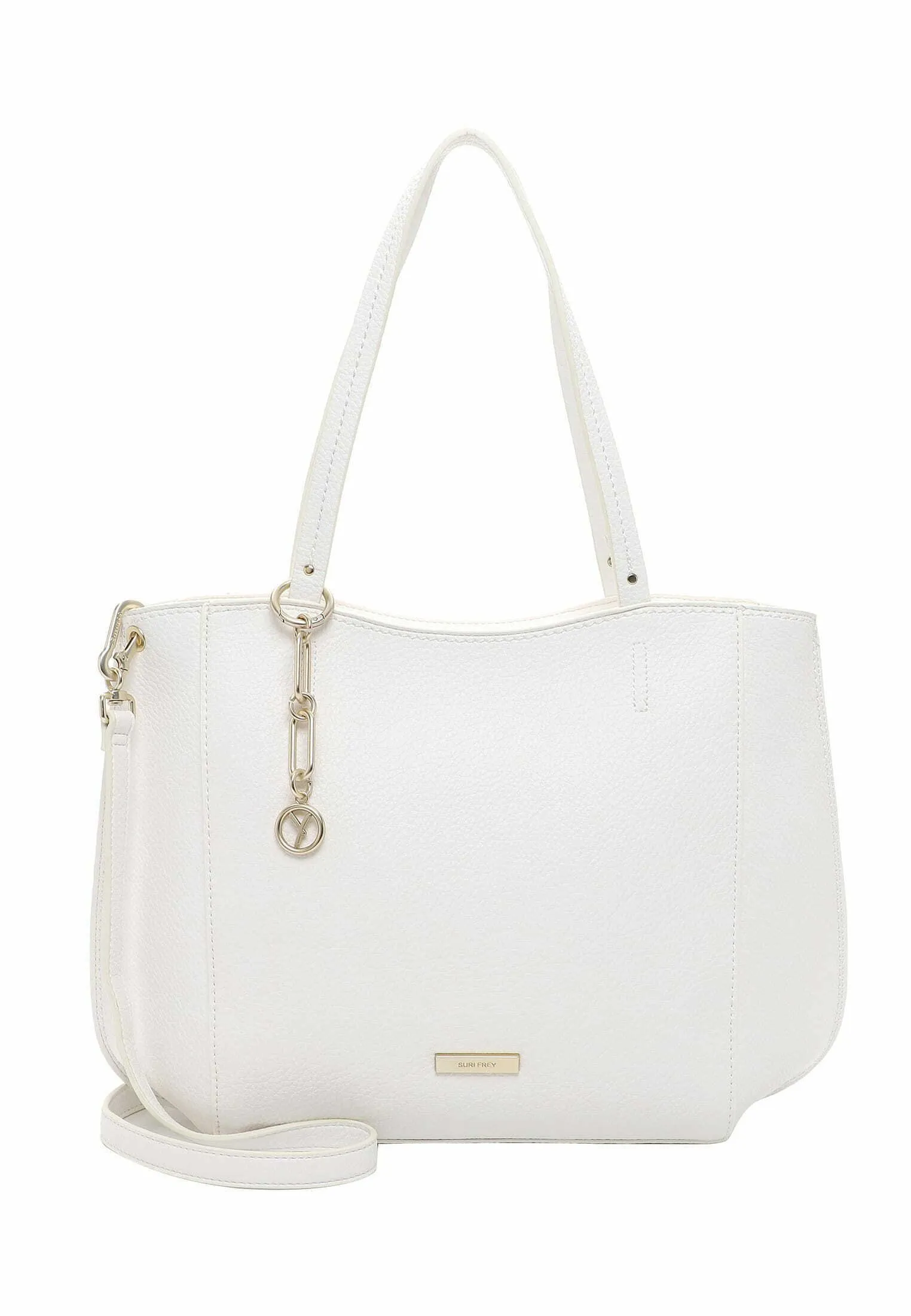 GINNY - Shopping bag