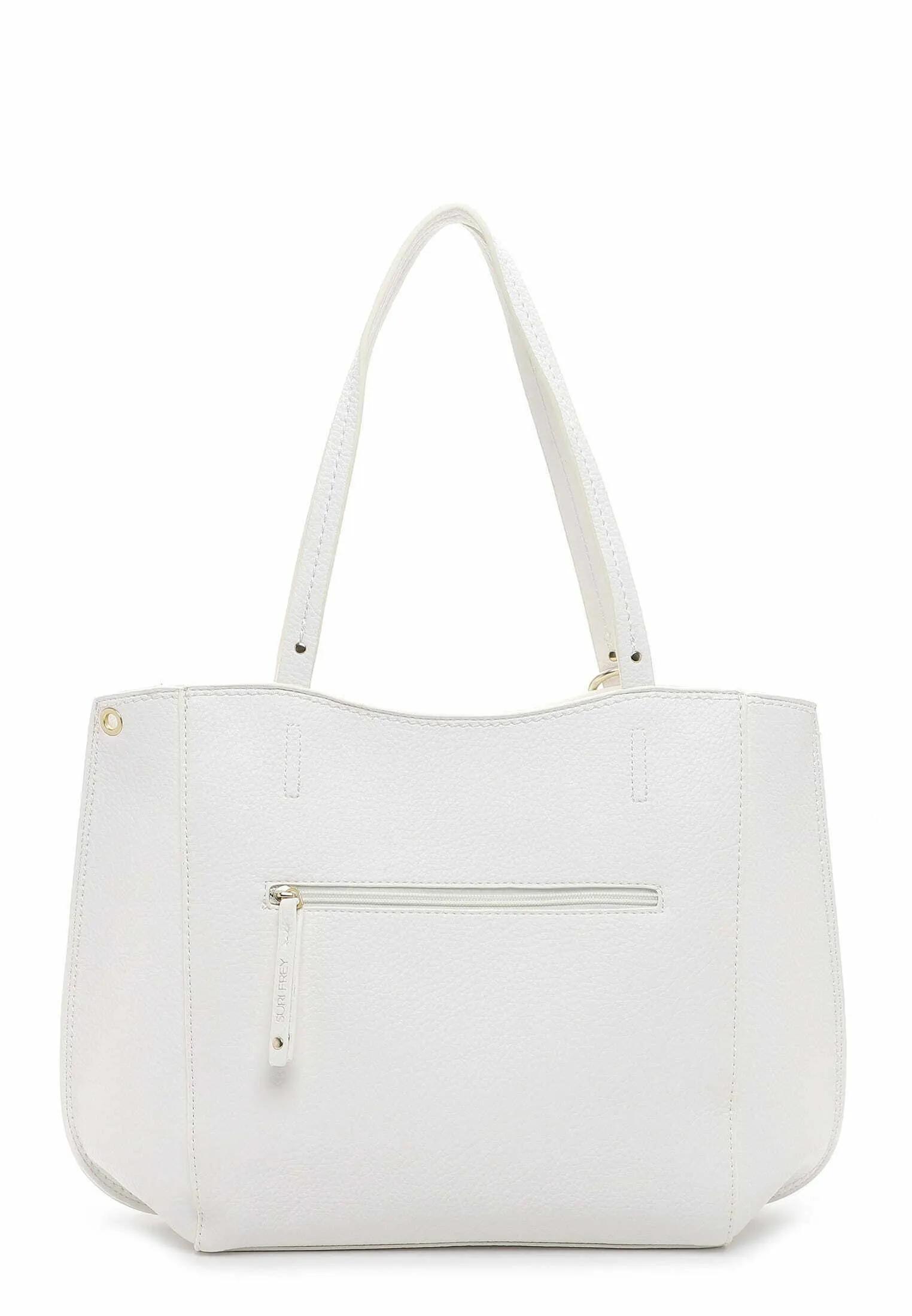 GINNY - Shopping bag
