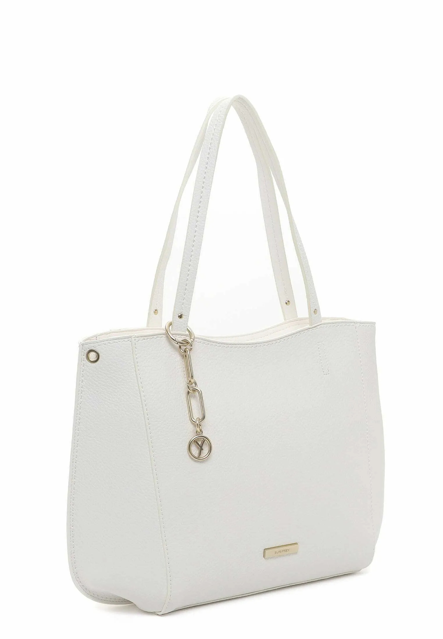 GINNY - Shopping bag
