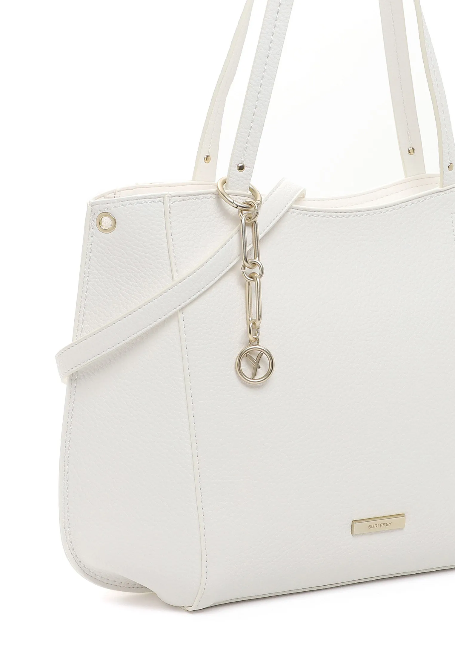 GINNY - Shopping bag
