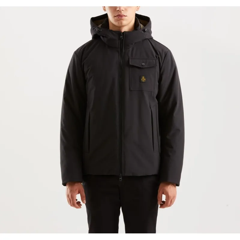 GIUBBINO POLAR DA UOMO REFRIGIWEAR