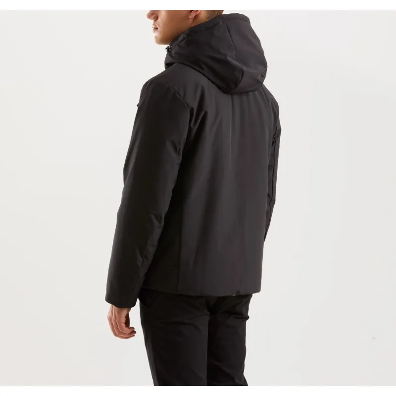 GIUBBINO POLAR DA UOMO REFRIGIWEAR