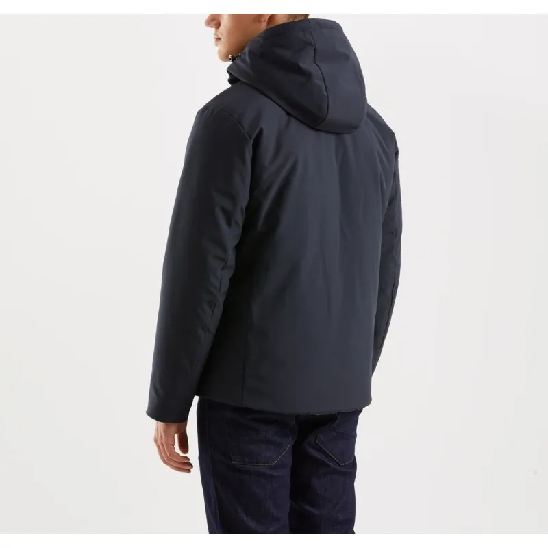 GIUBBINO POLAR DA UOMO REFRIGIWEAR