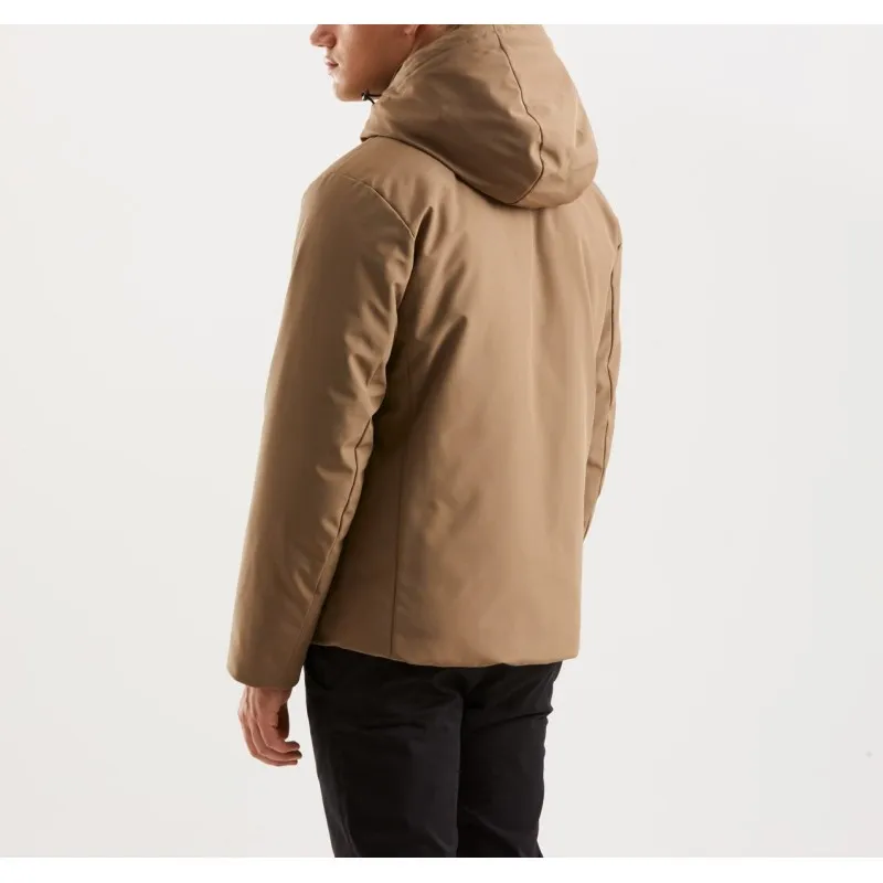 GIUBBINO POLAR DA UOMO REFRIGIWEAR