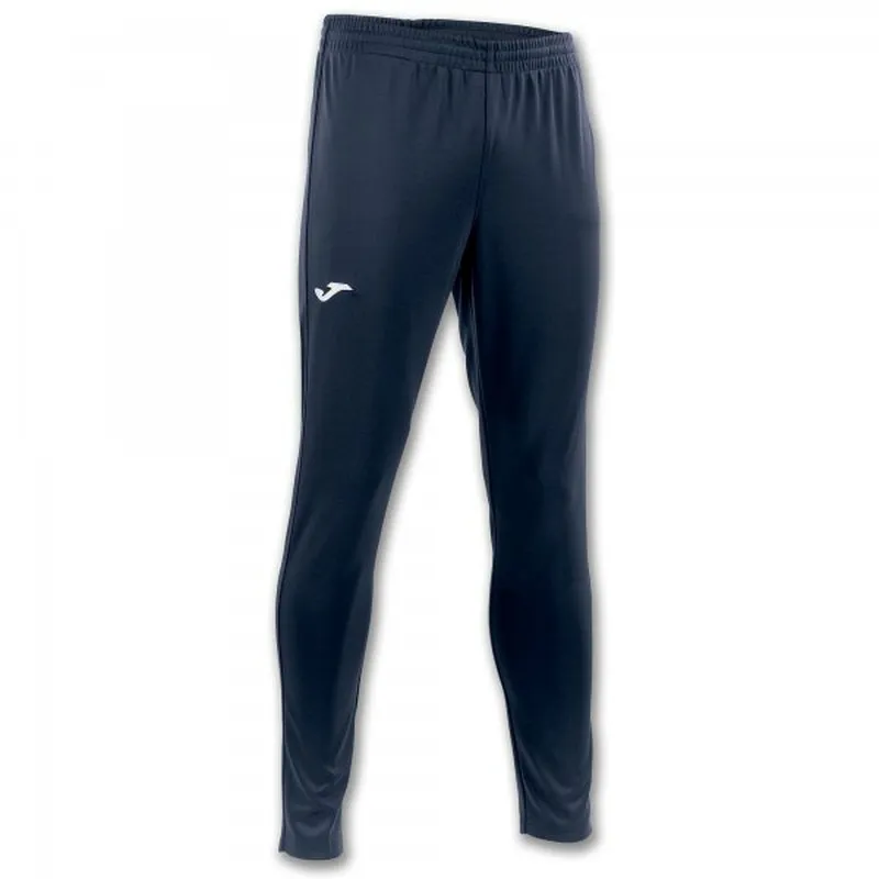 Gladiator Ii Long Pants Navy