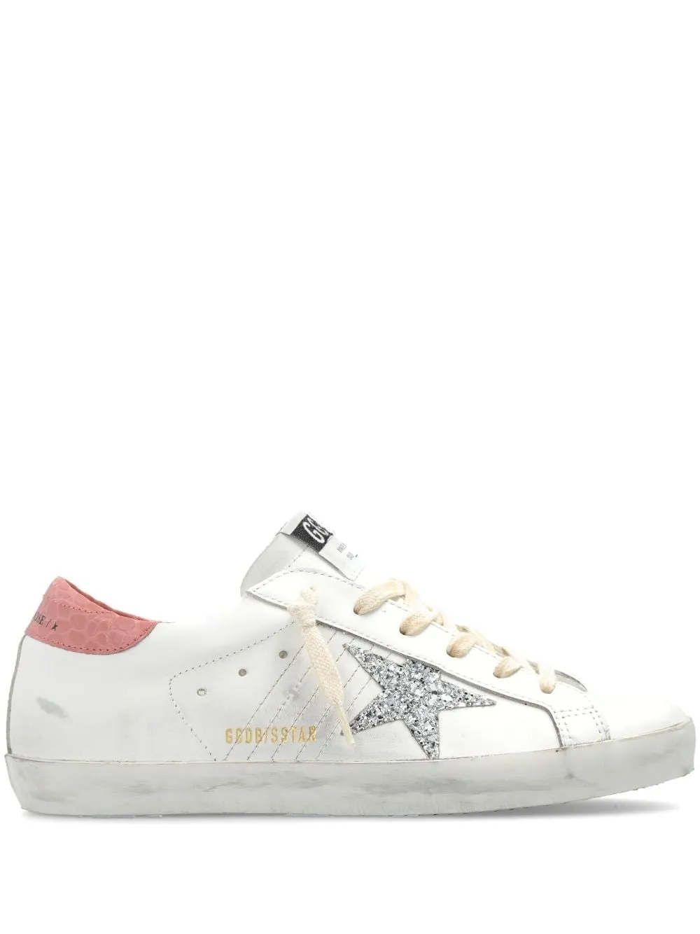Golden Goose  Sneakers