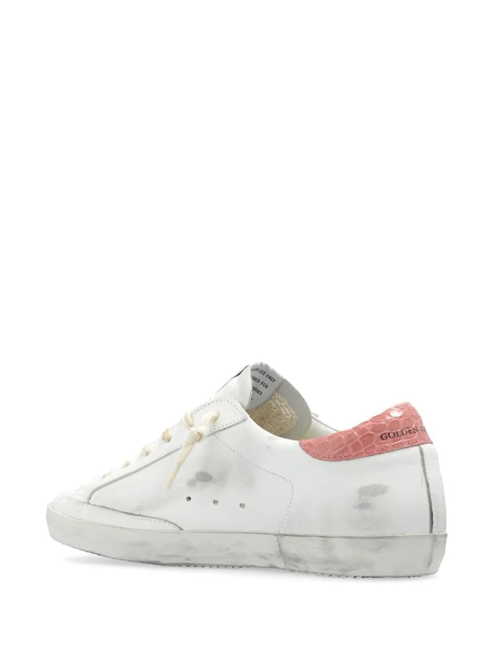 Golden Goose  Sneakers